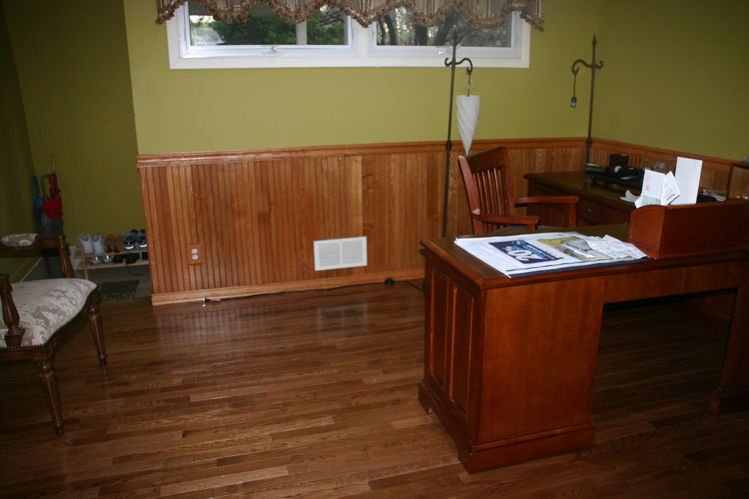 27 Trendy Hardwood Floor Refinishing Wayne Nj 2024 free download hardwood floor refinishing wayne nj of hardwood flooring cranford new jersey pertaining to huggins338 jpg