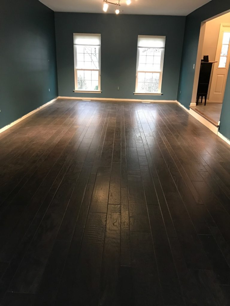 27 Trendy Hardwood Floor Refinishing Wayne Nj 2024 free download hardwood floor refinishing wayne nj of project gallery protech home improvements morris county nj within carpet to hardwood flooring