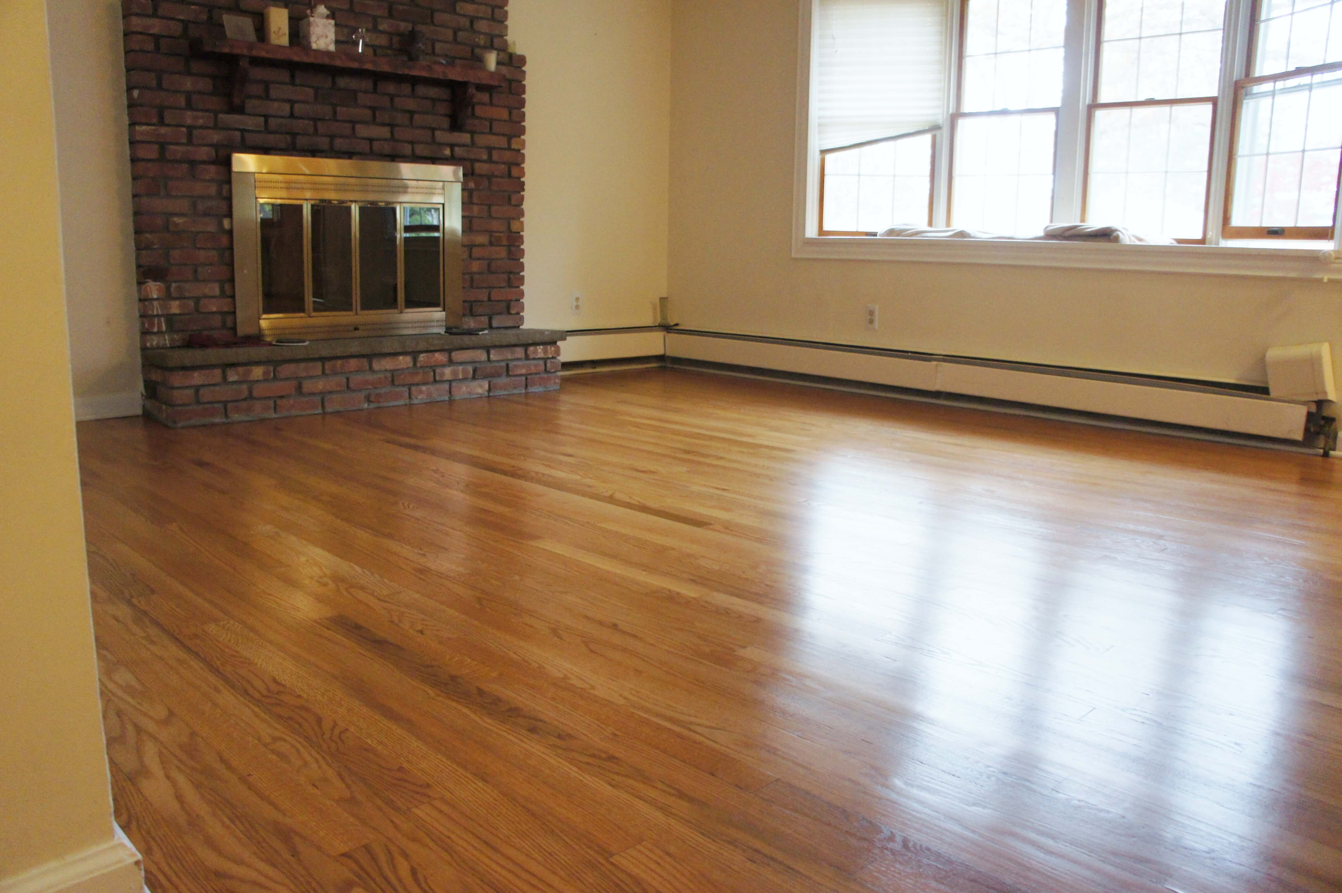 27 Trendy Hardwood Floor Refinishing Wayne Nj 2024 free download hardwood floor refinishing wayne nj of wonderful wood floor semi gloss finish ww99 roccommunity with regard to super dustless hardwood floor solution in wayne nj 07470 keri wood floors pe58