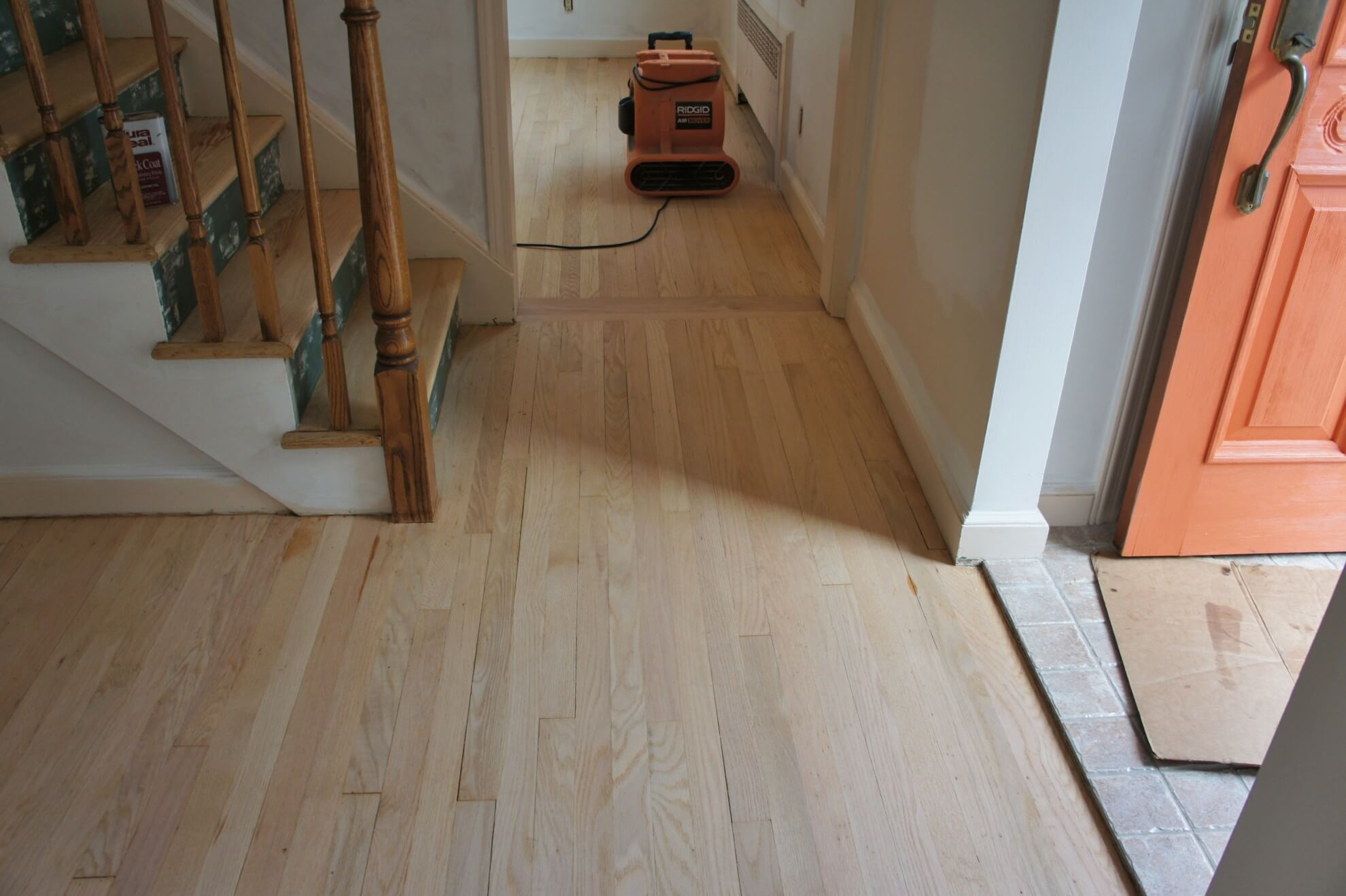 27 Trendy Hardwood Floor Refinishing Wayne Nj 2024 free download hardwood floor refinishing wayne nj of wood floor refinishing archives keri wood floors with installing site finished hardwood floors in wayne new jersey 07470