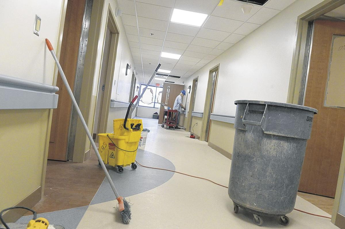 15 Popular Hardwood Floor Refinishing West Hartford Ct 2024 free download hardwood floor refinishing west hartford ct of adult psychiatric ward part of rgh renovations connecticut for work on the new adult psychiatric ward at rockville general hospital during a to