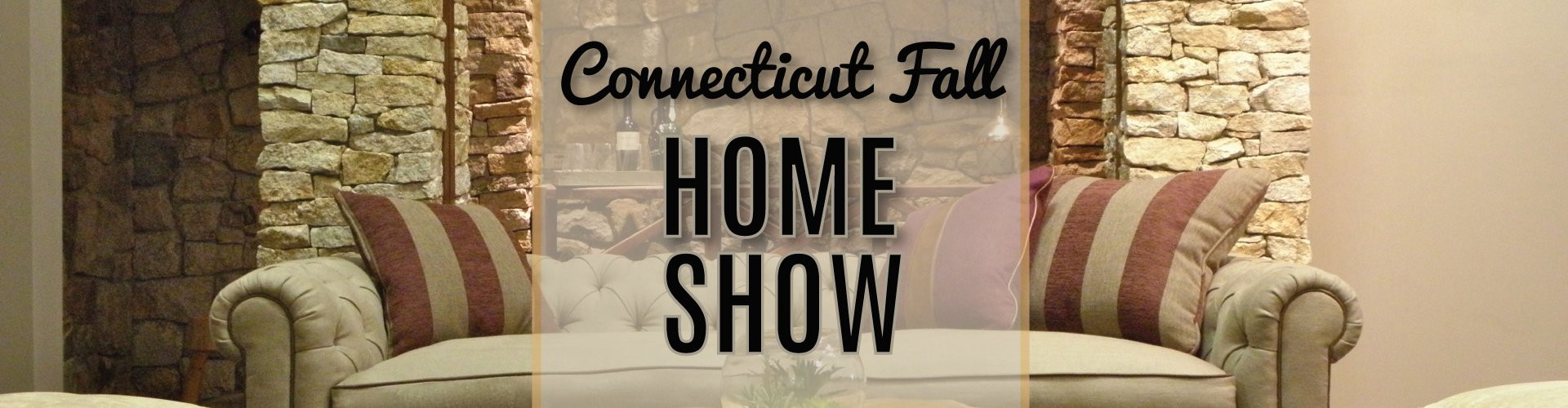 15 Popular Hardwood Floor Refinishing West Hartford Ct 2024 free download hardwood floor refinishing west hartford ct of fall ct home show 2018 connecticut home expo jenks productions within ctfallhometopper