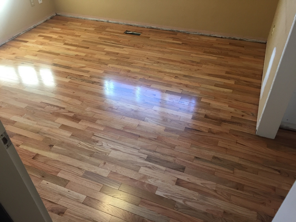 15 Popular Hardwood Floor Refinishing West Hartford Ct 2024 free download hardwood floor refinishing west hartford ct of hardwood floor refinishing connecticut new london county ct wood inside hard wood floor refinishing service