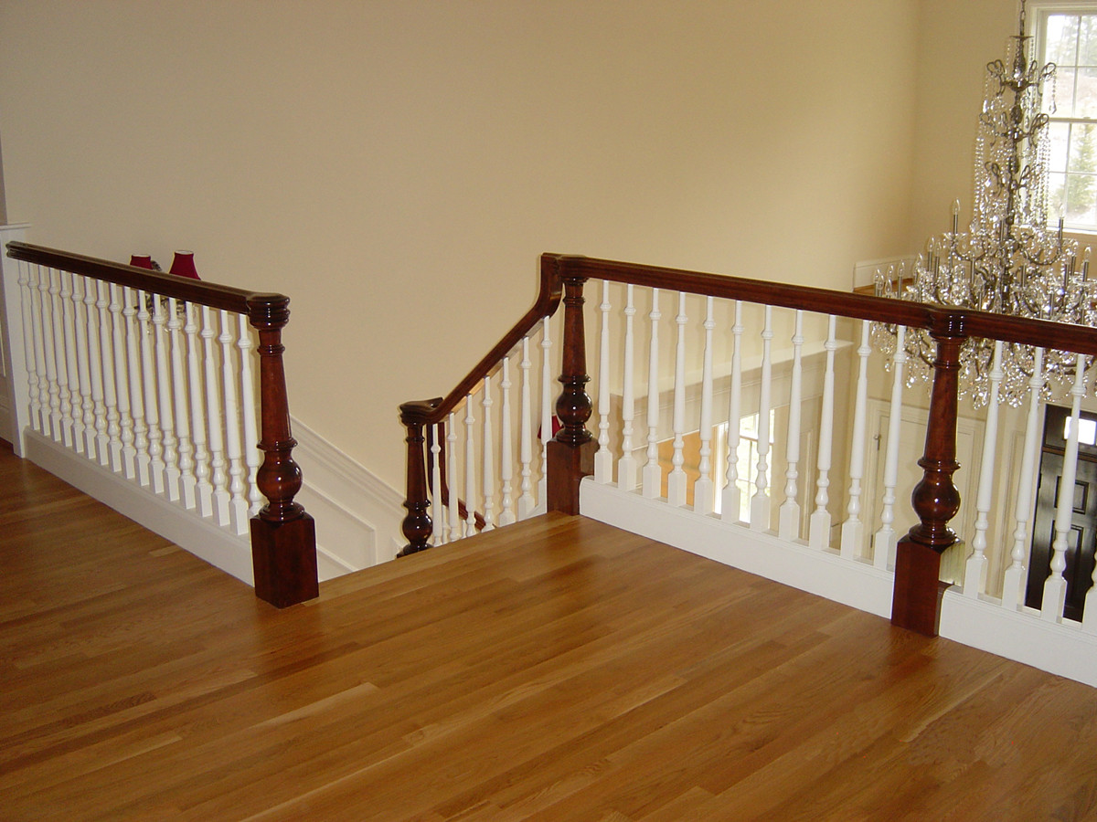 15 Popular Hardwood Floor Refinishing West Hartford Ct 2024 free download hardwood floor refinishing west hartford ct of westhartford stairsandcabinets with offering craftsmanship at the highest level