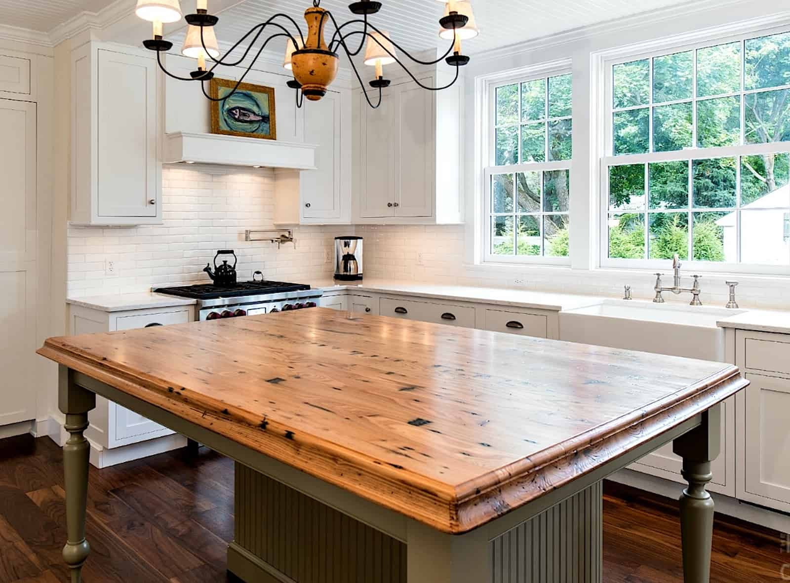 15 Popular Hardwood Floor Refinishing West Hartford Ct 2024 free download hardwood floor refinishing west hartford ct of wood countertops custom premium for 15 years new reclaimed intended for custom wood countertops