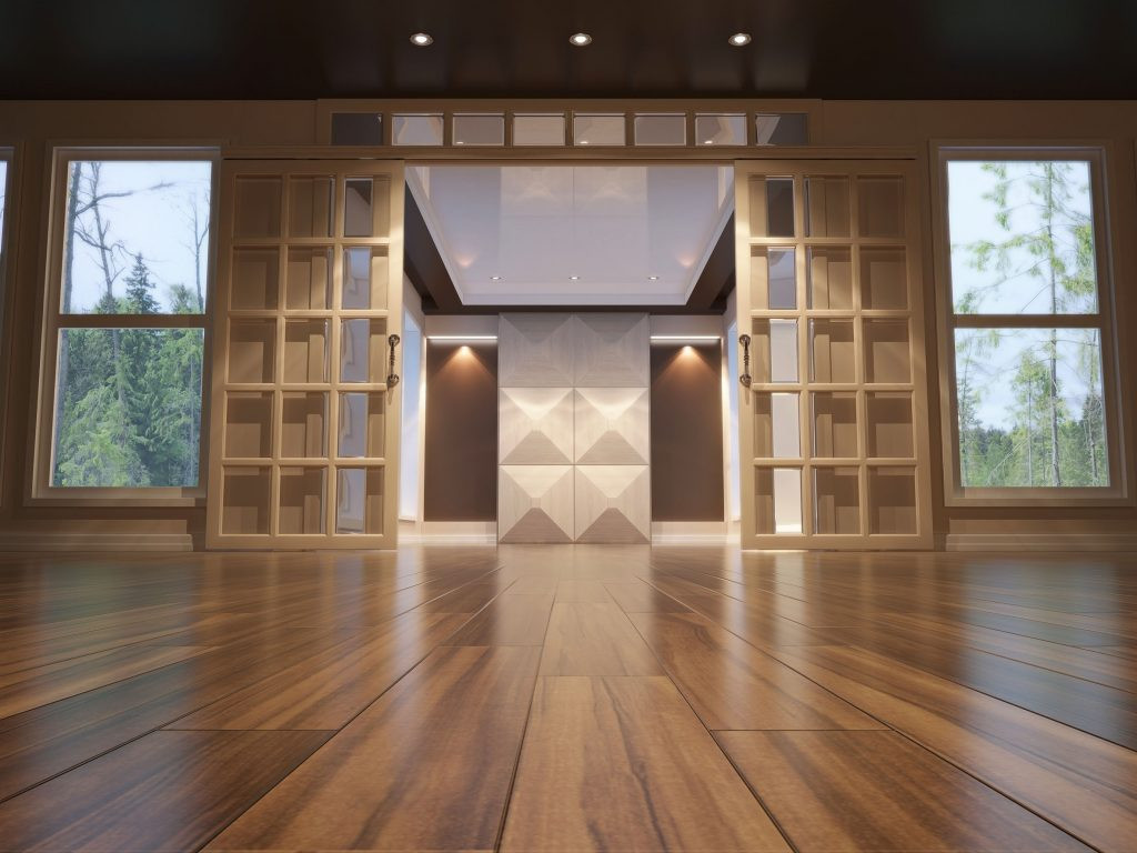 15 Popular Hardwood Floor Refinishing West Hartford Ct 2024 free download hardwood floor refinishing west hartford ct of wood floors by jbw we are the manufacture for bold design most popular wood floor colors 13 there are hundreds of subtly different browns to ch