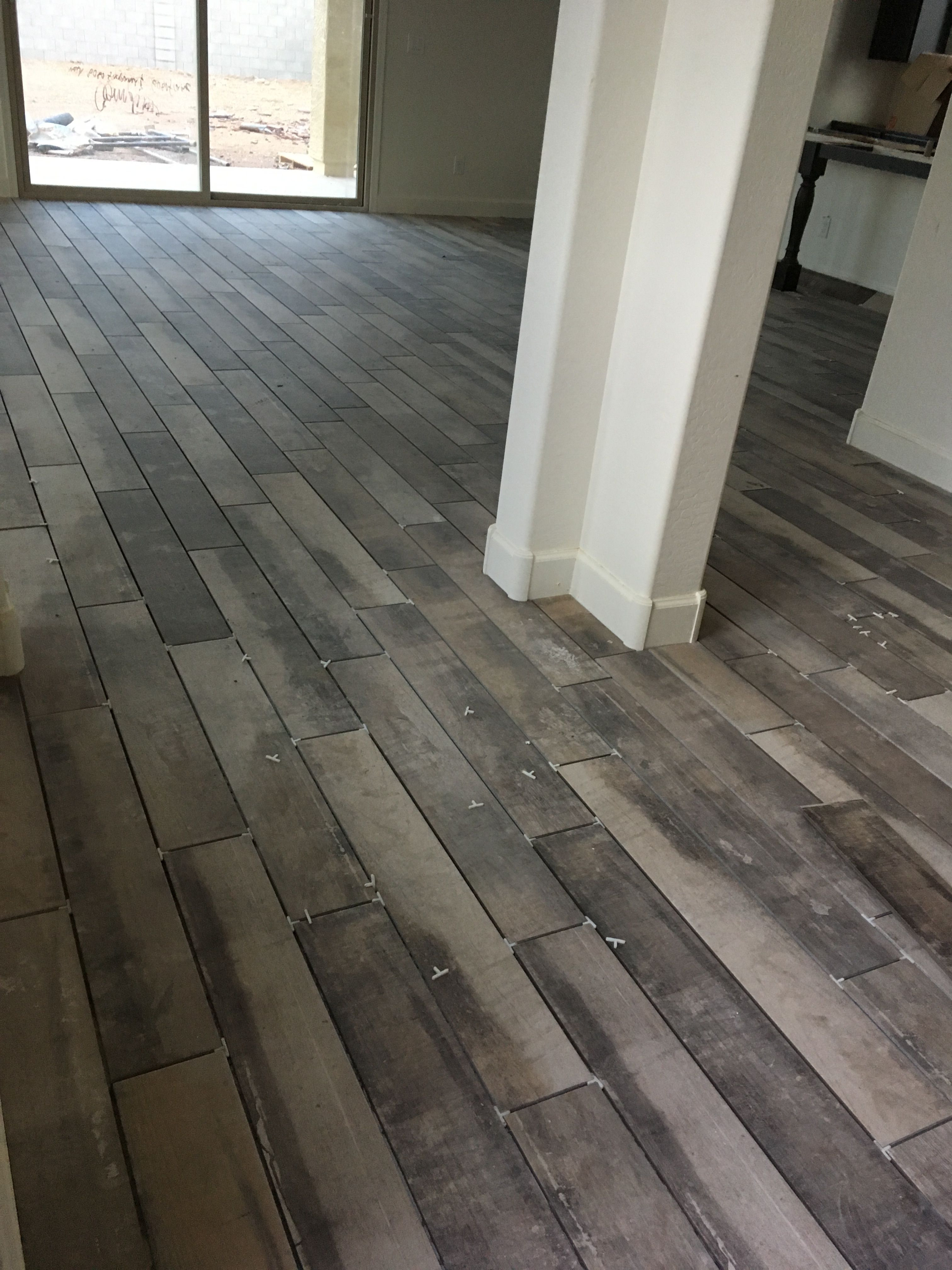 15 Popular Hardwood Floor Refinishing West Hartford Ct 2024 free download hardwood floor refinishing west hartford ct of yorkwood manor pecan tile grout hasnt been completed yet tile within yorkwood manor pecan tile grout hasnt been completed