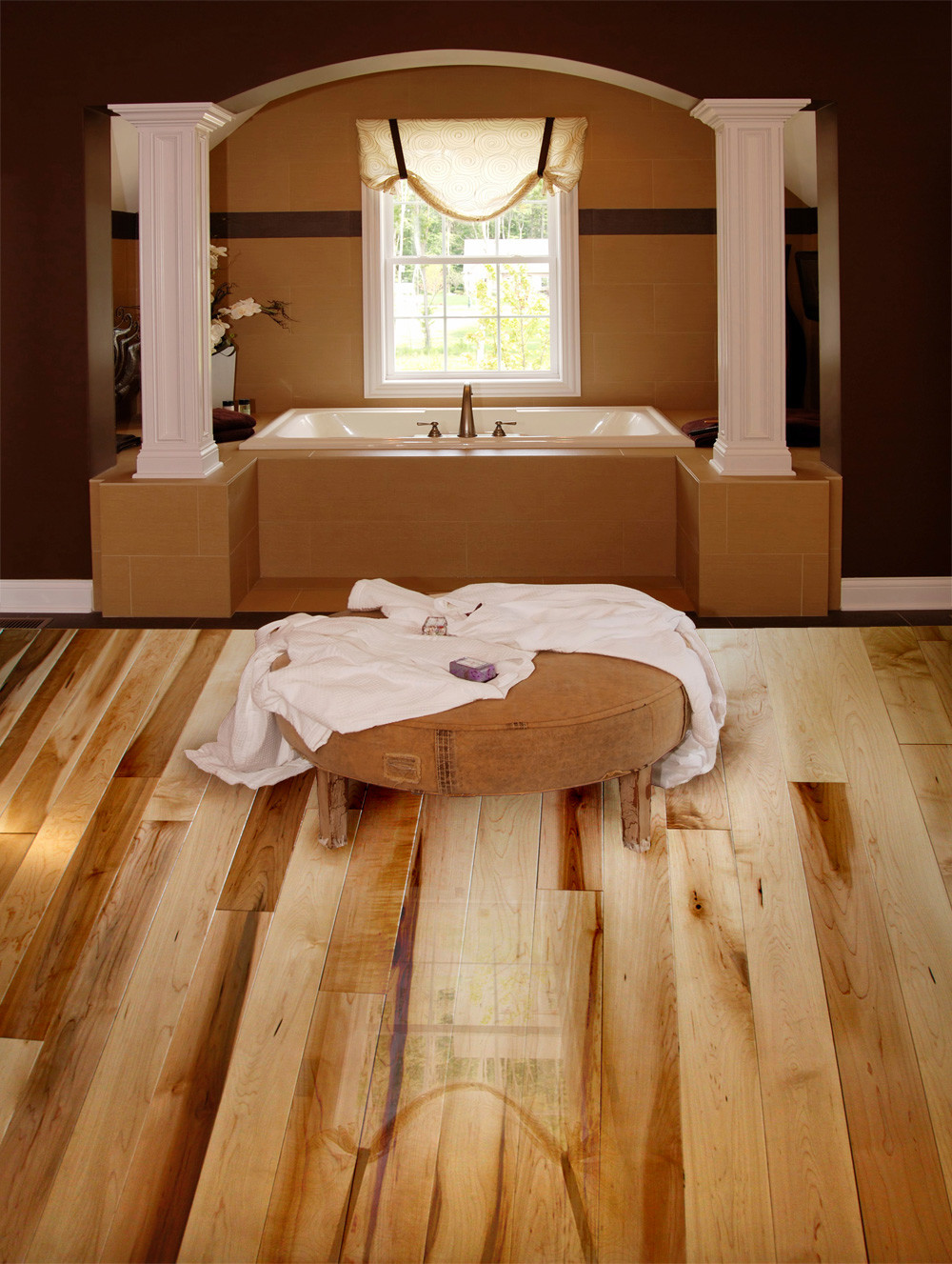 25 Spectacular Hardwood Floor Refinishing Wilmington Delaware 2024 free download hardwood floor refinishing wilmington delaware of aacer flooring inside aacer engineered maple with design