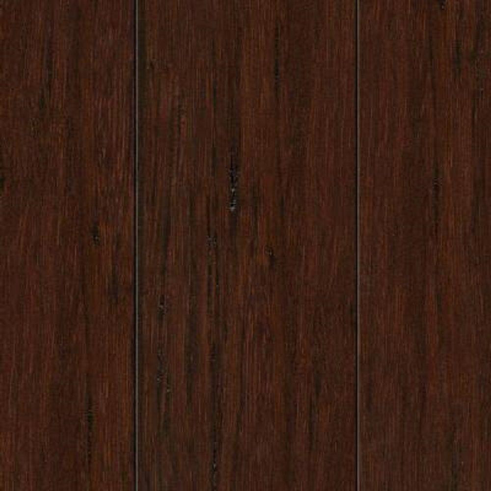 25 Spectacular Hardwood Floor Refinishing Wilmington Delaware 2024 free download hardwood floor refinishing wilmington delaware of bamboo flooring hardwood flooring the home depot in take home sample hand scraped strand woven hazelnut bamboo flooring