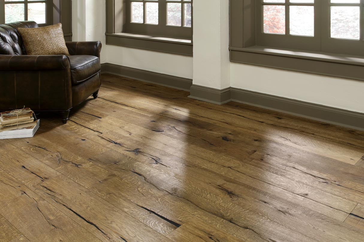 25 Spectacular Hardwood Floor Refinishing Wilmington Delaware 2024 free download hardwood floor refinishing wilmington delaware of hand scraped and distressed hardwood flooring with us floors solid distressed hardwood