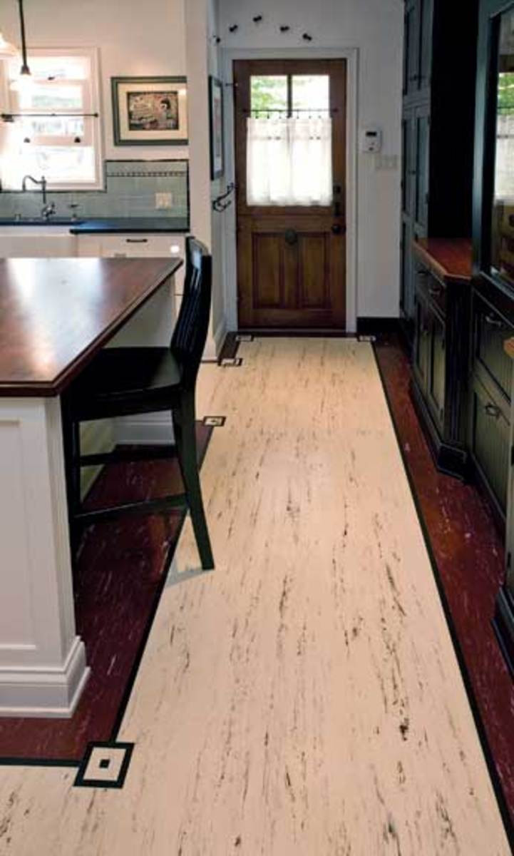 25 Spectacular Hardwood Floor Refinishing Wilmington Delaware 2024 free download hardwood floor refinishing wilmington delaware of resilient flooring for old houses restoration design for the throughout rubber sheet flooring can be inlaid with interesting designs such as