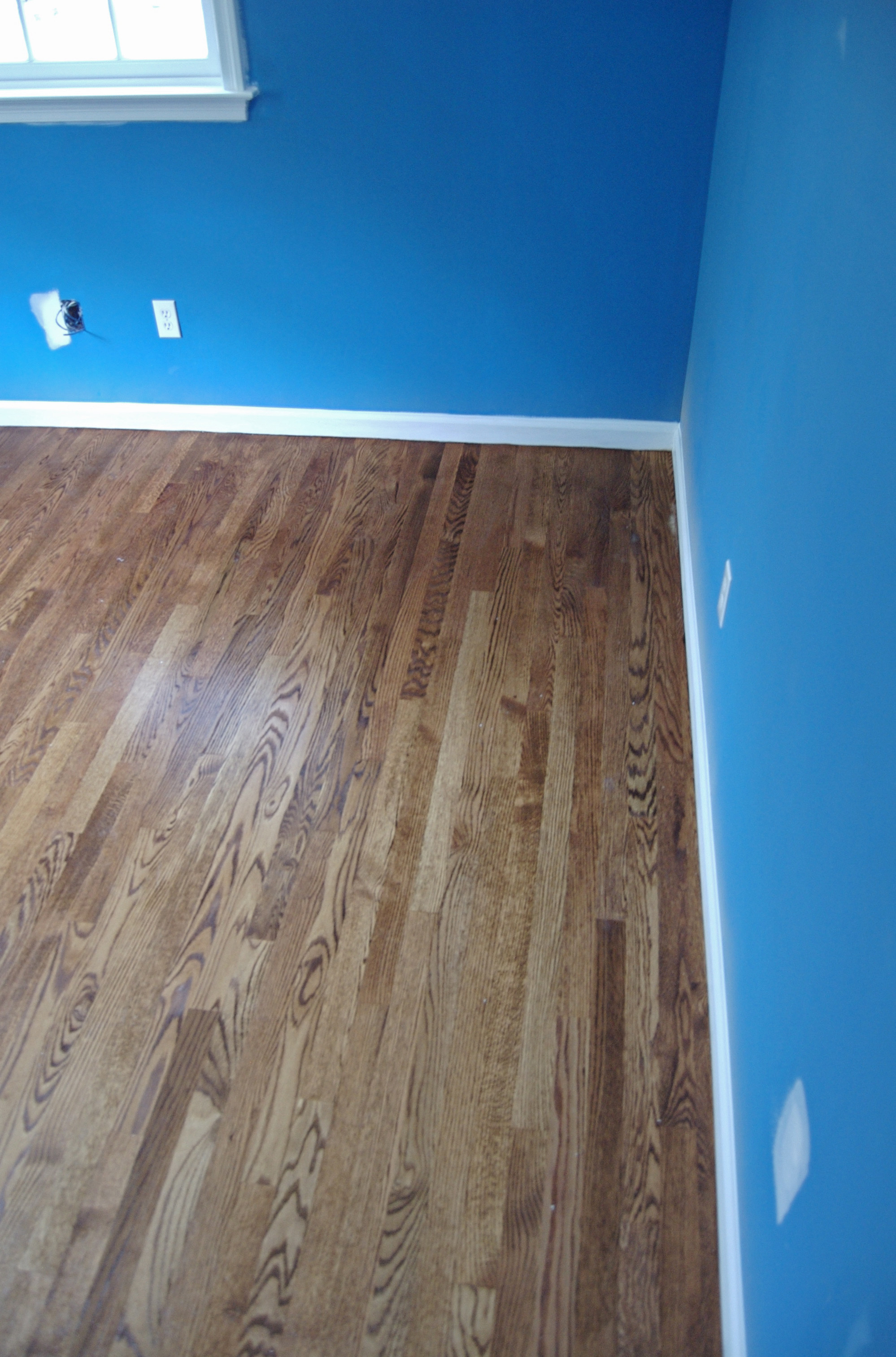 25 Spectacular Hardwood Floor Refinishing Wilmington Delaware 2024 free download hardwood floor refinishing wilmington delaware of whitby drive renovation home renovation addition wilmington de in hardwood floor refinish home renovation wilmington delaware