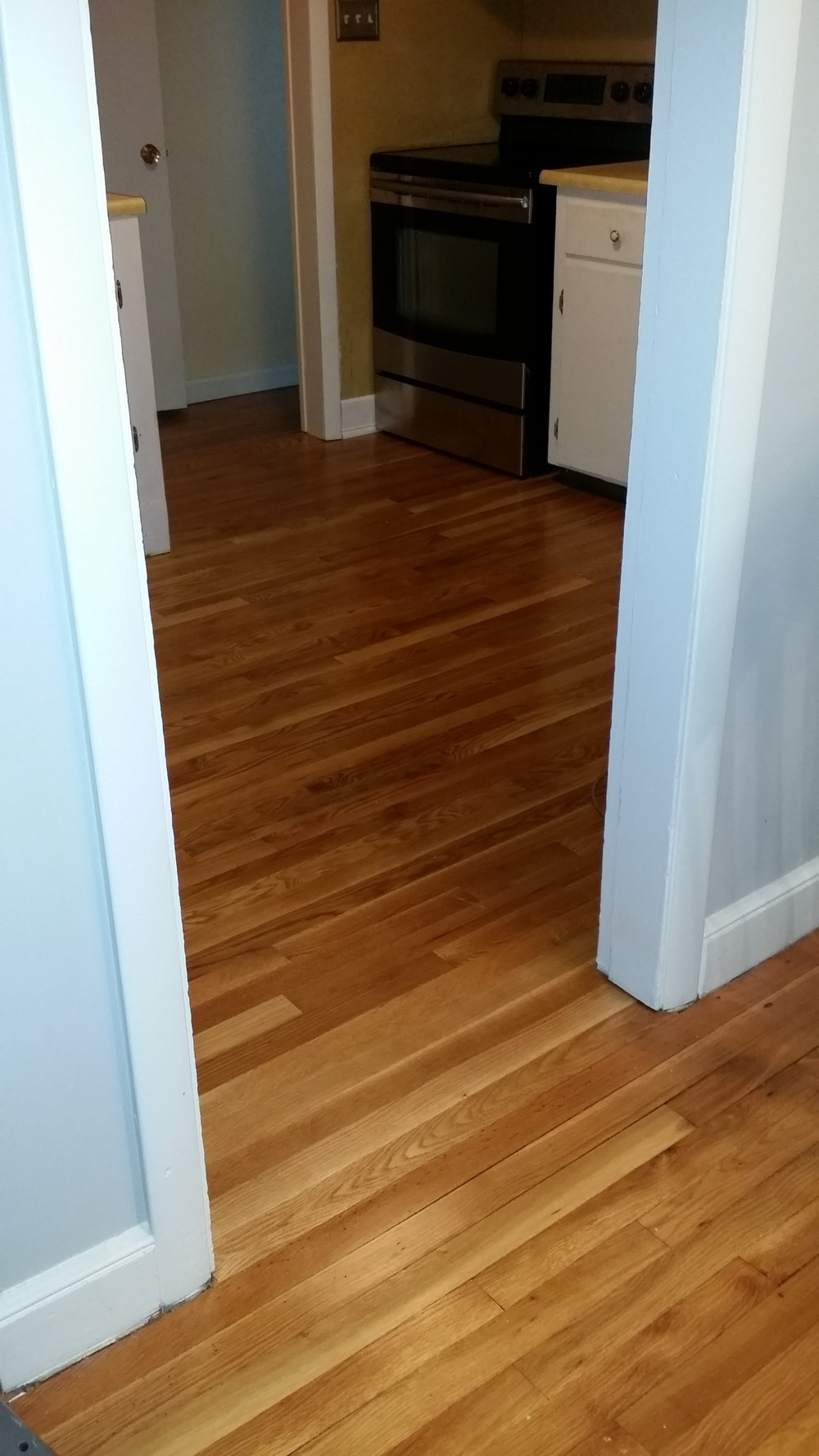 29 Lovely Hardwood Floor Refinishing Worcester Ma 2024 free download hardwood floor refinishing worcester ma of hardwood floor refinish loyalty home solutions inside completed