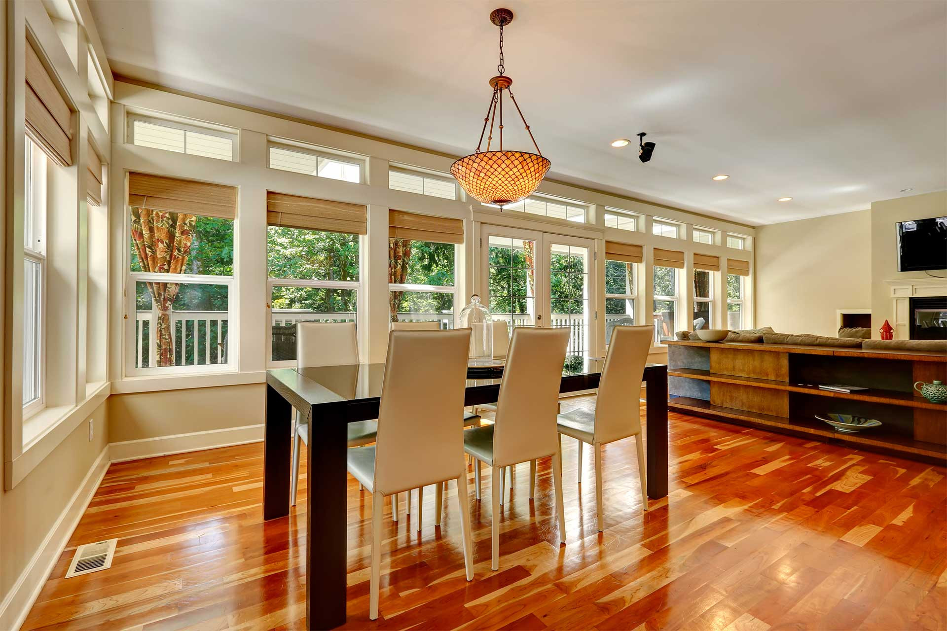 29 Lovely Hardwood Floor Refinishing Worcester Ma 2024 free download hardwood floor refinishing worcester ma of home remodeling new england windows bathrooms doors newpro within project gallery