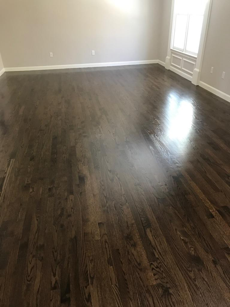 29 Lovely Hardwood Floor Refinishing Worcester Ma 2024 free download hardwood floor refinishing worcester ma of red oak hardwood flooring central mass hardwood inc pertaining to 621 623 624