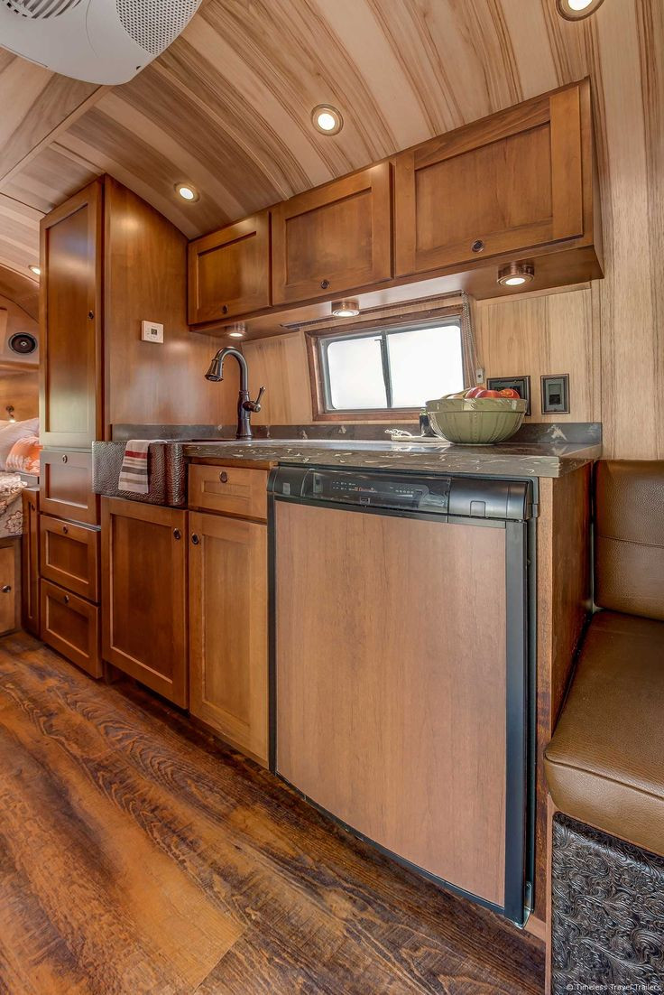 12 Wonderful Hardwood Floor Refinishing Yakima Wa 2024 free download hardwood floor refinishing yakima wa of 507 best airstream images on pinterest airstream airstream throughout find this pin and more on airstream by tab baker