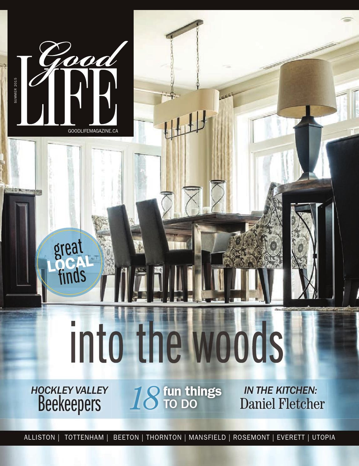 12 Wonderful Hardwood Floor Refinishing Yakima Wa 2024 free download hardwood floor refinishing yakima wa of goodlife south simcoe summer 2015 by goodlife magazine simcoe with goodlife south simcoe summer 2015 by goodlife magazine simcoe county issuu