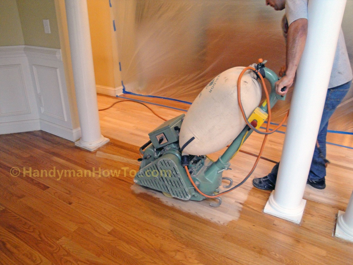 21 attractive Hardwood Floor Refinishing Ypsilanti Mi 2024 free download hardwood floor refinishing ypsilanti mi of 100 hummel drum sander for sale the invention that transformed wood for 100 hummel drum sander for sale the invention that transformed wood floor s