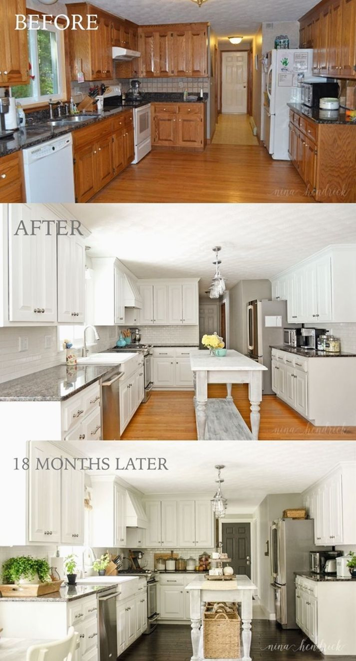 21 attractive Hardwood Floor Refinishing Ypsilanti Mi 2024 free download hardwood floor refinishing ypsilanti mi of 26 best things to remember images on pinterest petit fours intended for remodeling kitchen tax deductible