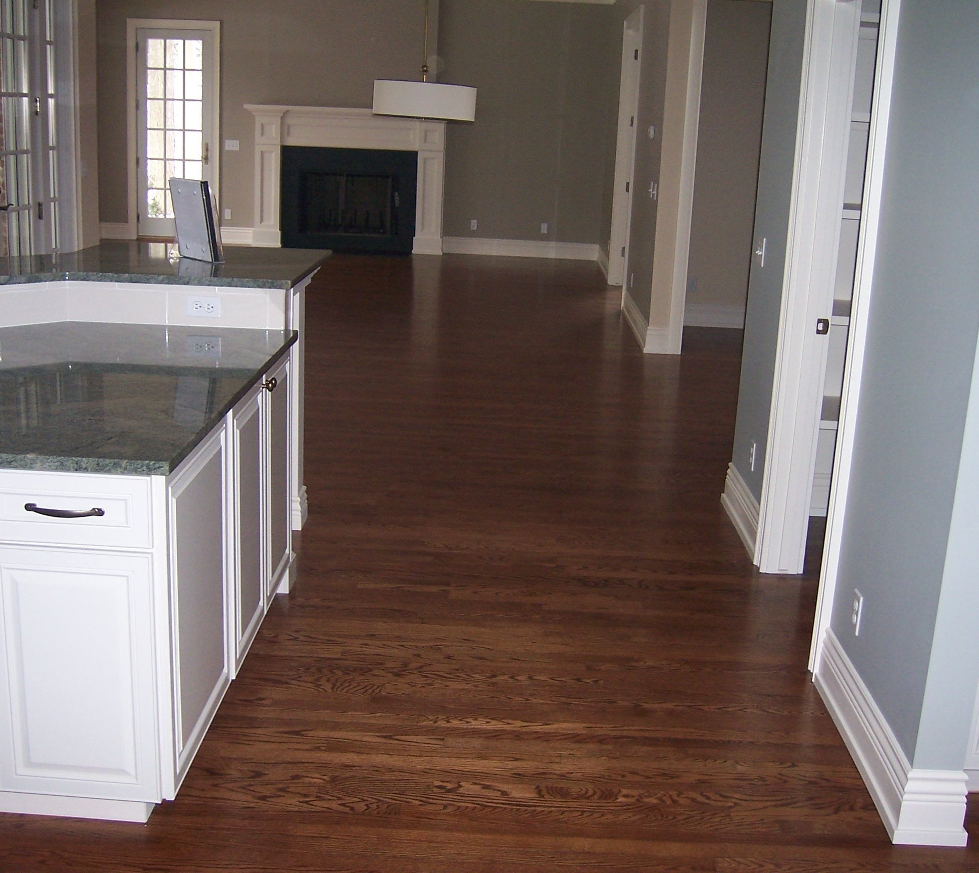 21 attractive Hardwood Floor Refinishing Ypsilanti Mi 2024 free download hardwood floor refinishing ypsilanti mi of cj hardwood floors home throughout cj hardwood floors