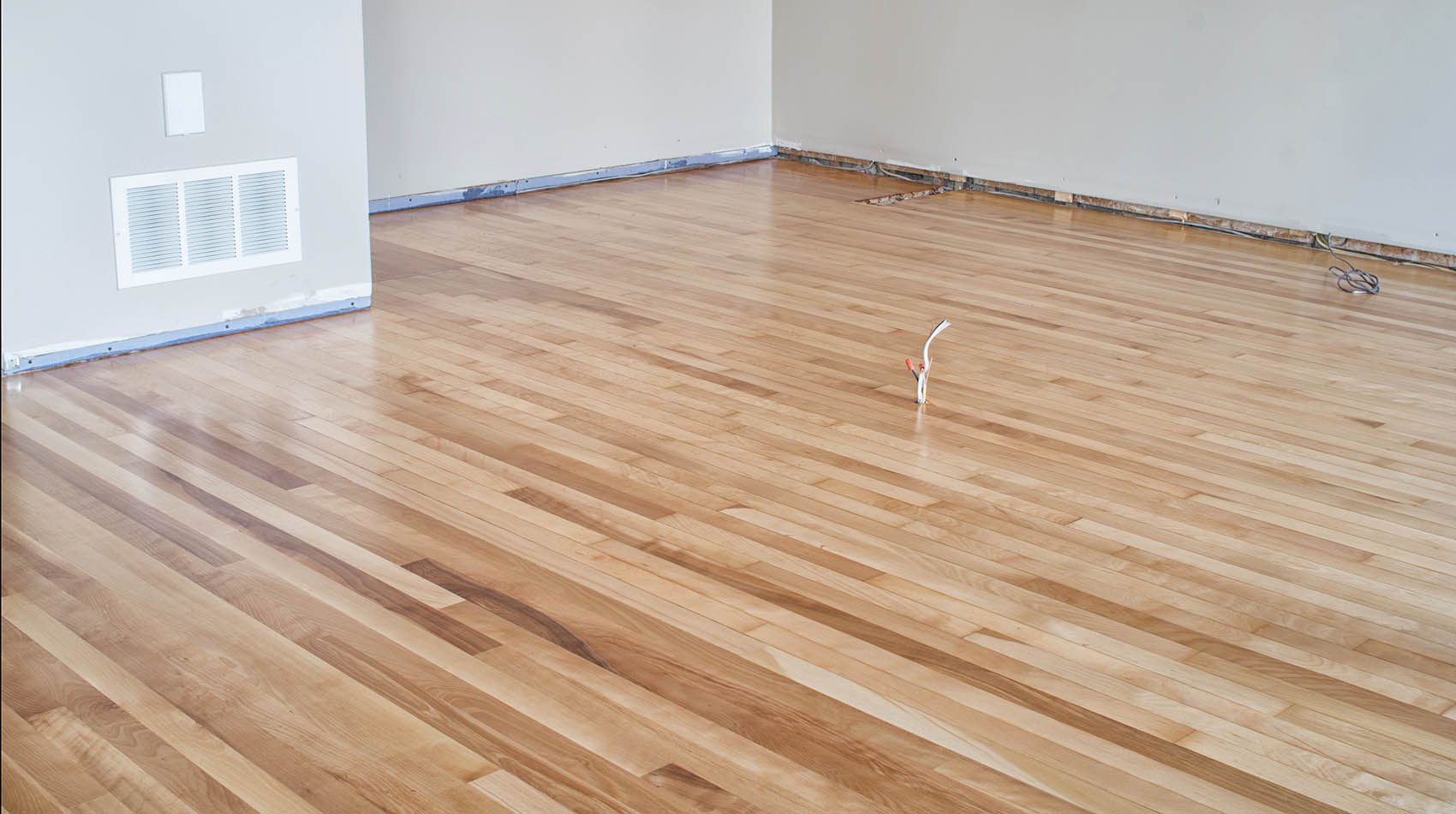 21 attractive Hardwood Floor Refinishing Ypsilanti Mi 2024 free download hardwood floor refinishing ypsilanti mi of home functional floors and finishing within minimal inconvenience