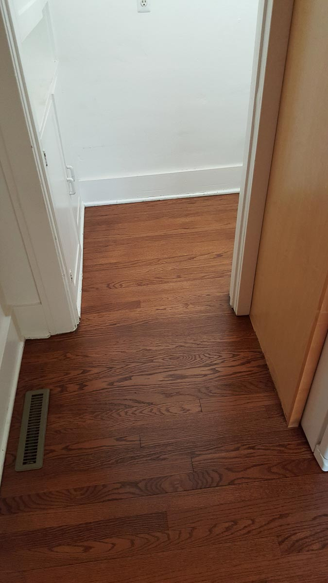 21 attractive Hardwood Floor Refinishing Ypsilanti Mi 2024 free download hardwood floor refinishing ypsilanti mi of they did a very nice job and will probably come back in the fall to intended for ann arbor hardwood floors mi refinishing cherry tree color floor