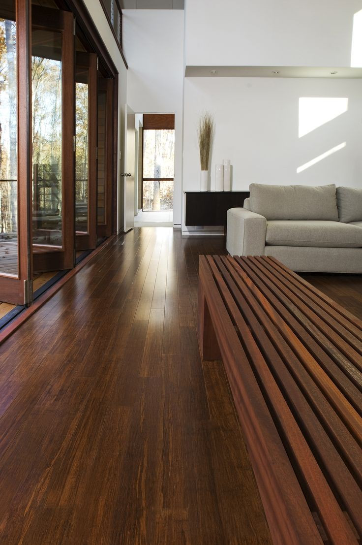 28 Fabulous Hardwood Floor Rejuvenator Home Depot 2024 free download hardwood floor rejuvenator home depot of 14 fresh is bamboo flooring waterproof gallery dizpos com throughout is bamboo flooring waterproof fresh 17 best bamboo flooring images on pinterest 