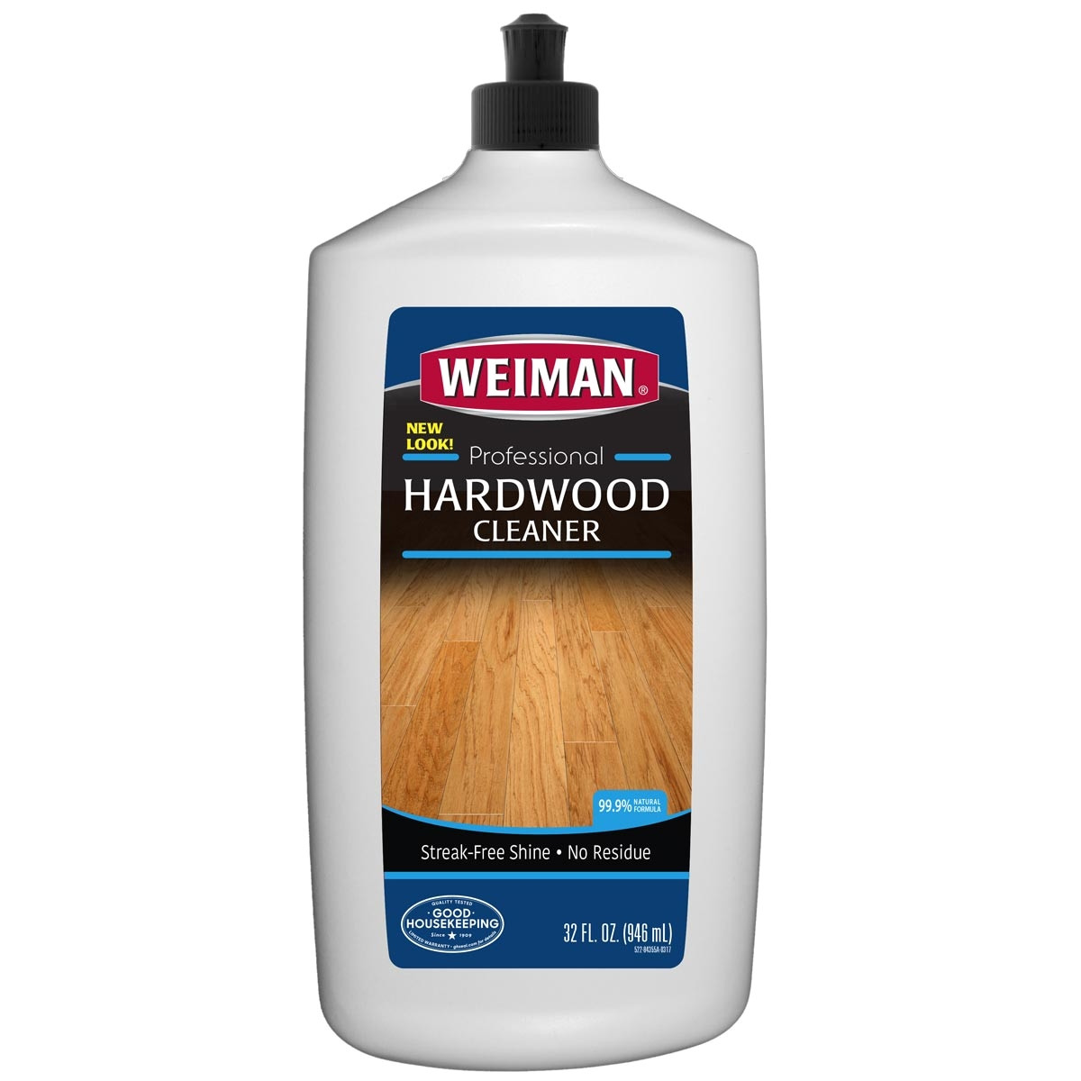 28 Fabulous Hardwood Floor Rejuvenator Home Depot 2024 free download hardwood floor rejuvenator home depot of weiman hardwood floor cleaner msds bradshomefurnishings for weiman hardwood floor cleaner msds hardwood floor cleaner weiman