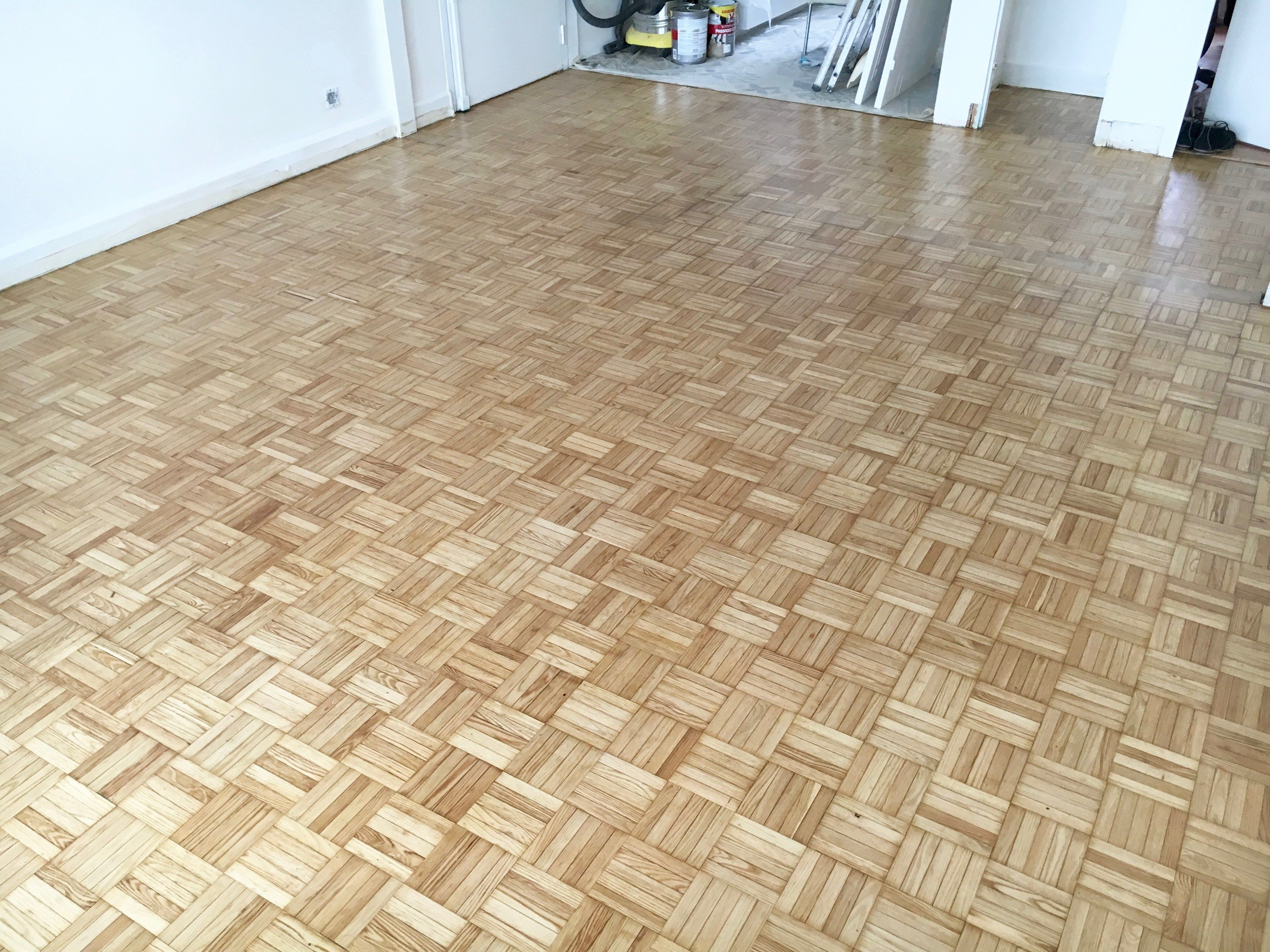 24 Fantastic Hardwood Floor Renovation 2024 free download hardwood floor renovation of the results after renovating the 5 finger parquet floor floors pertaining to the results after renovating the 5 finger parquet floor