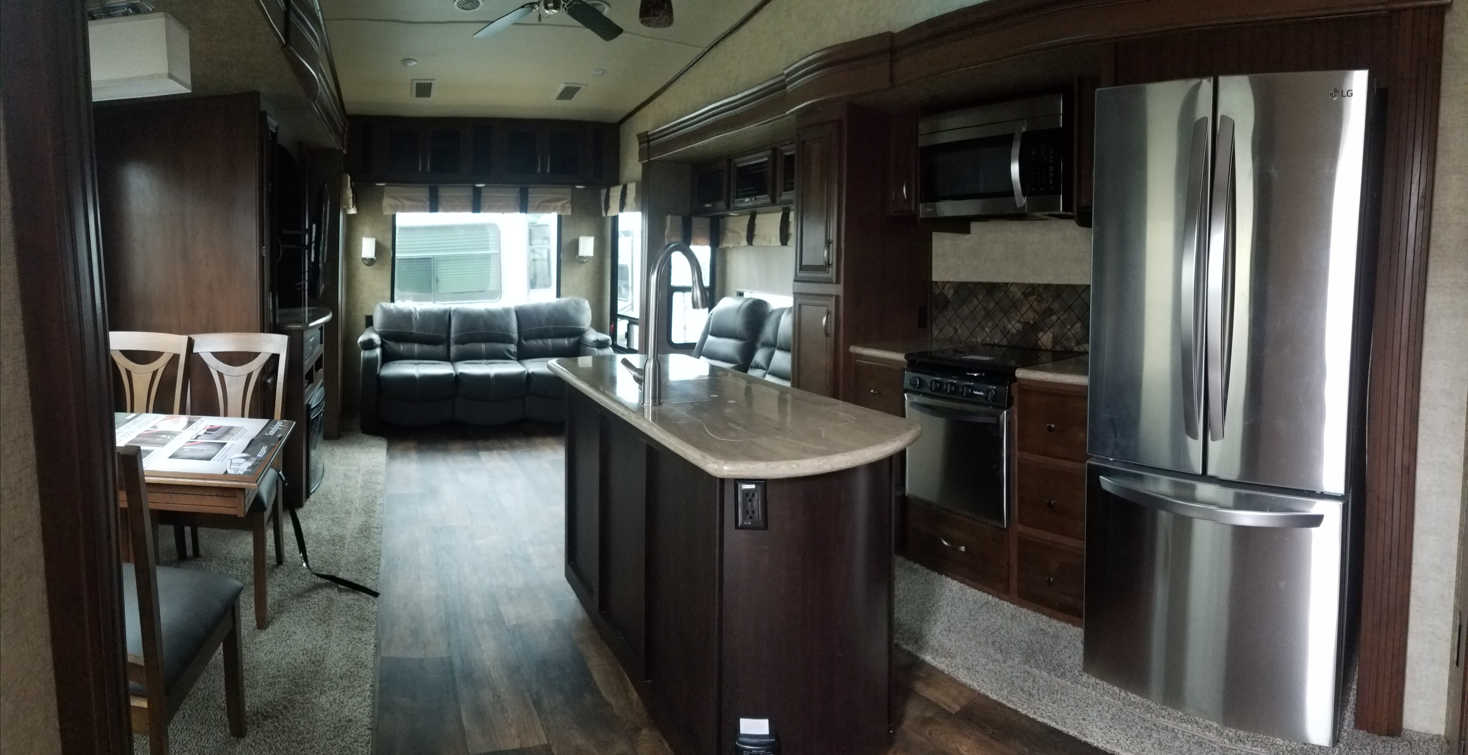 26 Fabulous Hardwood Floor Repair Austin 2024 free download hardwood floor repair austin of top 25 chickasha ok rv rentals and motorhome rentals outdoorsy inside klko8v0w1dkuz2dvp7eg