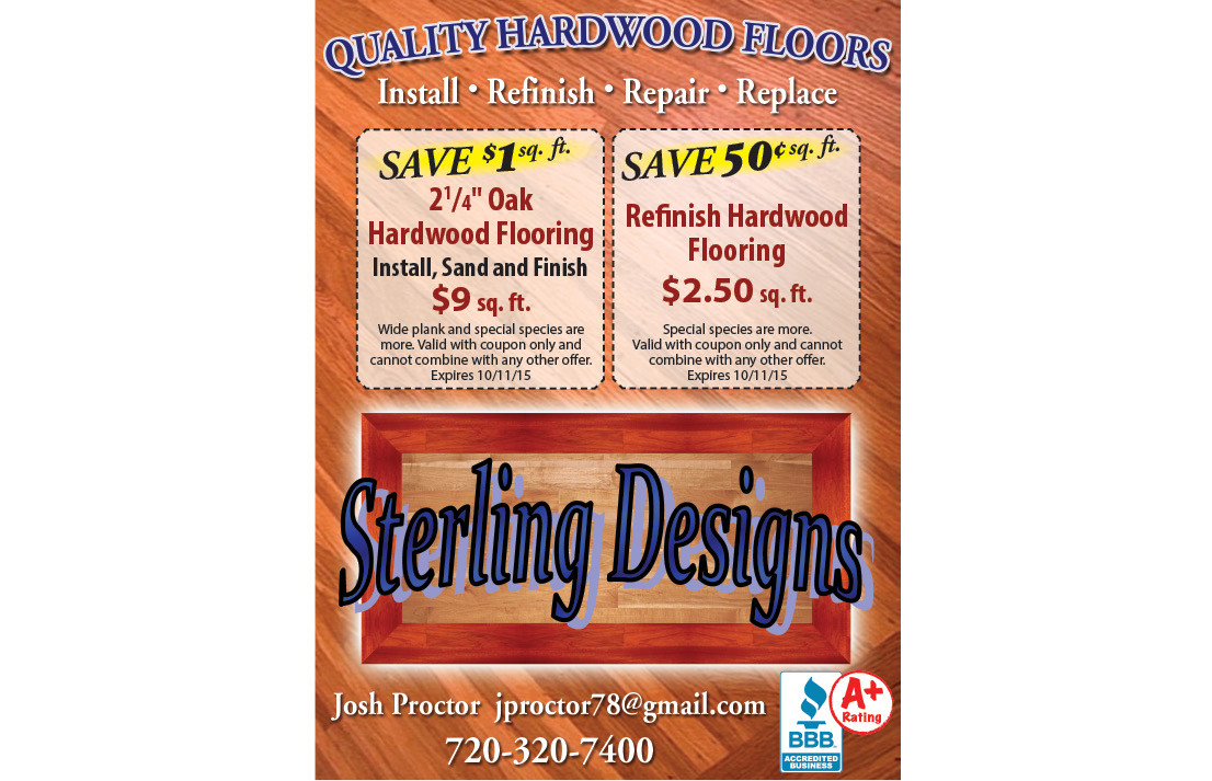 26 Famous Hardwood Floor Repair fort Collins 2024 free download hardwood floor repair fort collins of index of wp content blogs dir 6 files mf for 1442947517sterling