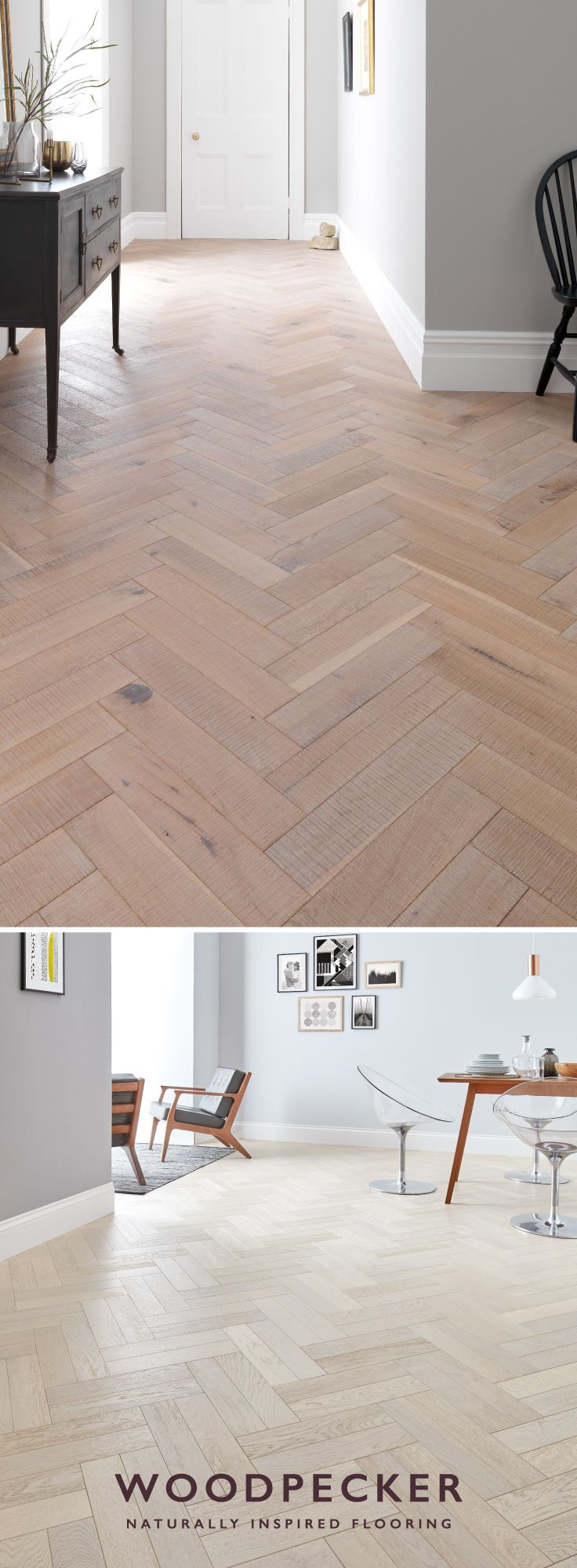 16 Best Hardwood Floor Repair fort Worth Tx 2024 free download hardwood floor repair fort worth tx of 60 best kitchen images on pinterest interiors flat ideas and flooring in found some floors that you love dont forget you can get free samples