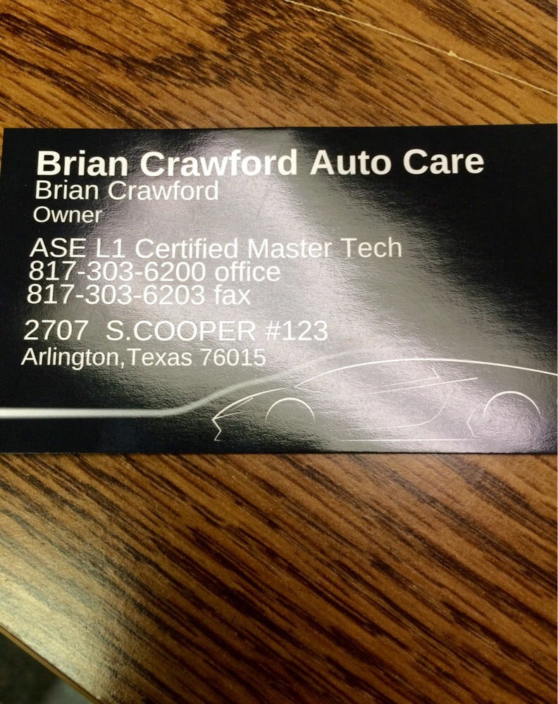 16 Best Hardwood Floor Repair fort Worth Tx 2024 free download hardwood floor repair fort worth tx of brian crawford auto care auto repair 2707 s cooper st arlington with brian crawford auto care auto repair 2707 s cooper st arlington tx phone number ye