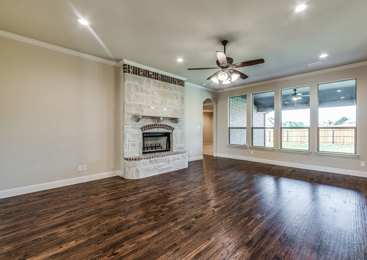 16 Best Hardwood Floor Repair fort Worth Tx 2024 free download hardwood floor repair fort worth tx of glacier homes your lot or ours throughout prevnext