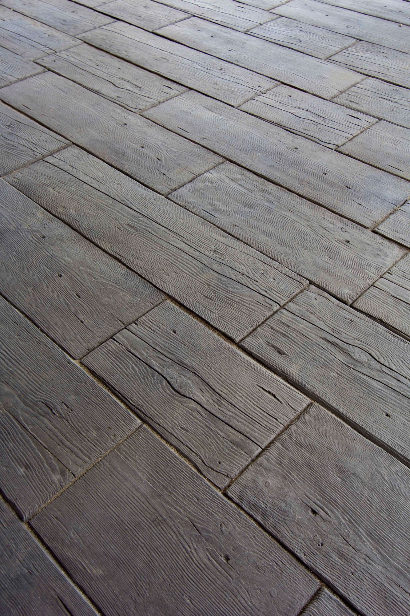 16 Best Hardwood Floor Repair fort Worth Tx 2024 free download hardwood floor repair fort worth tx of rustic wood nope 2 thick concrete pavers barn plank landscape intended for rustic wood nope 2 thick concrete pavers barn plank landscape tile by silver