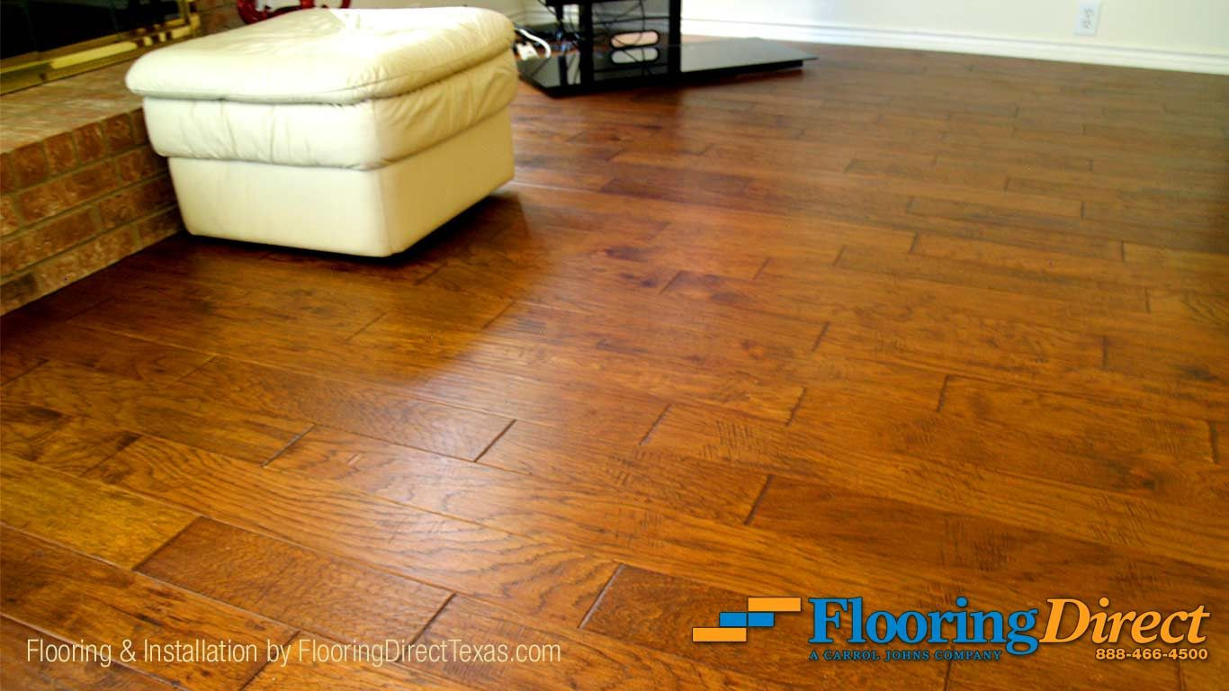 16 Best Hardwood Floor Repair fort Worth Tx 2024 free download hardwood floor repair fort worth tx of this elegant american hickory hardwood in the shade chestnut was within hardwood flooring in plano residence