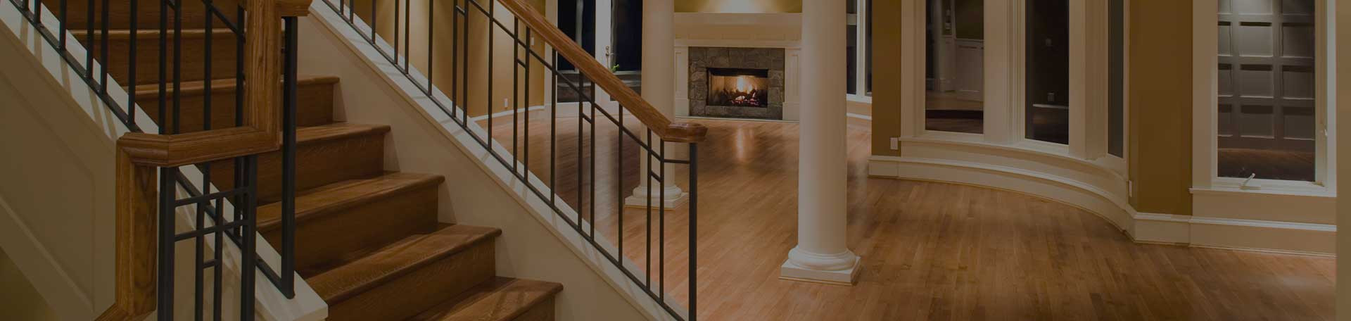 13 Awesome Hardwood Floor Repair Franklin Tn 2024 free download hardwood floor repair franklin tn of titebond for trusted advice