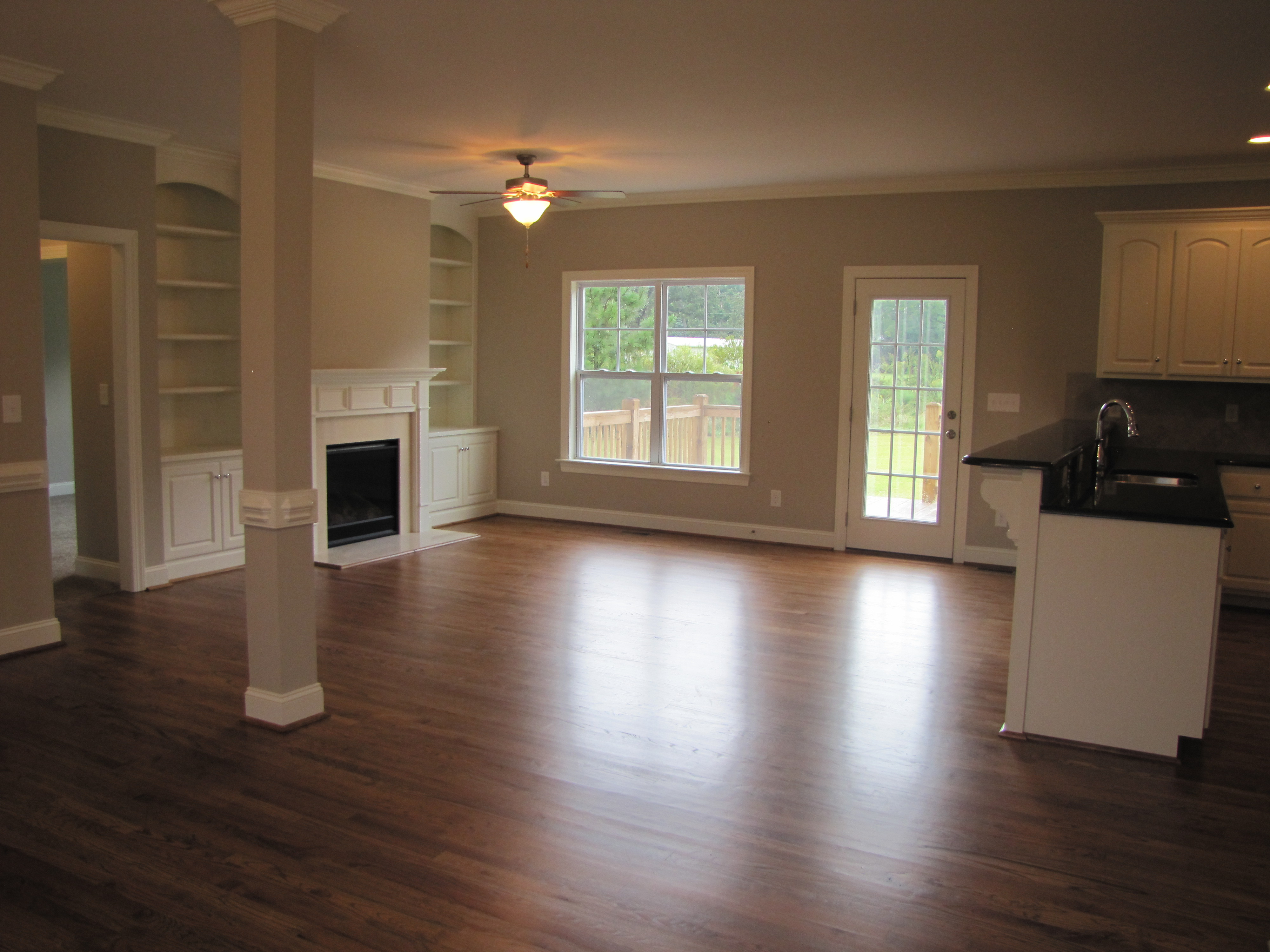 19 Wonderful Hardwood Floor Repair Greensboro Nc 2024 free download hardwood floor repair greensboro nc of four seasons contractors blog four seasons contractors 252 462 inside featured listing friday 4906 elkhorn ct