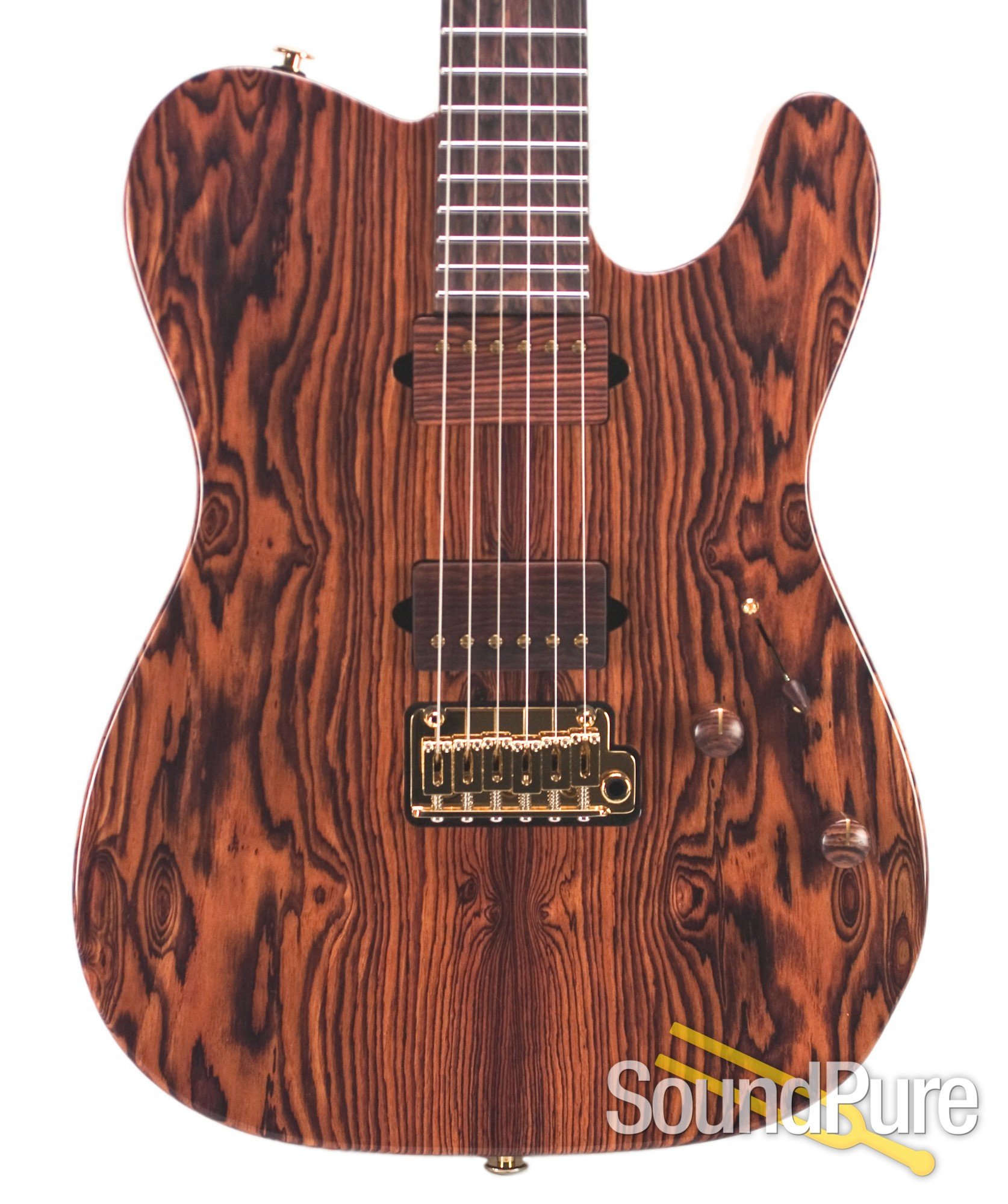 19 Wonderful Hardwood Floor Repair Greensboro Nc 2024 free download hardwood floor repair greensboro nc of soundpure com audio recording equipment and rare boutique guitars throughout suhr 2016 collection classic t 24 mexican kingwood 005