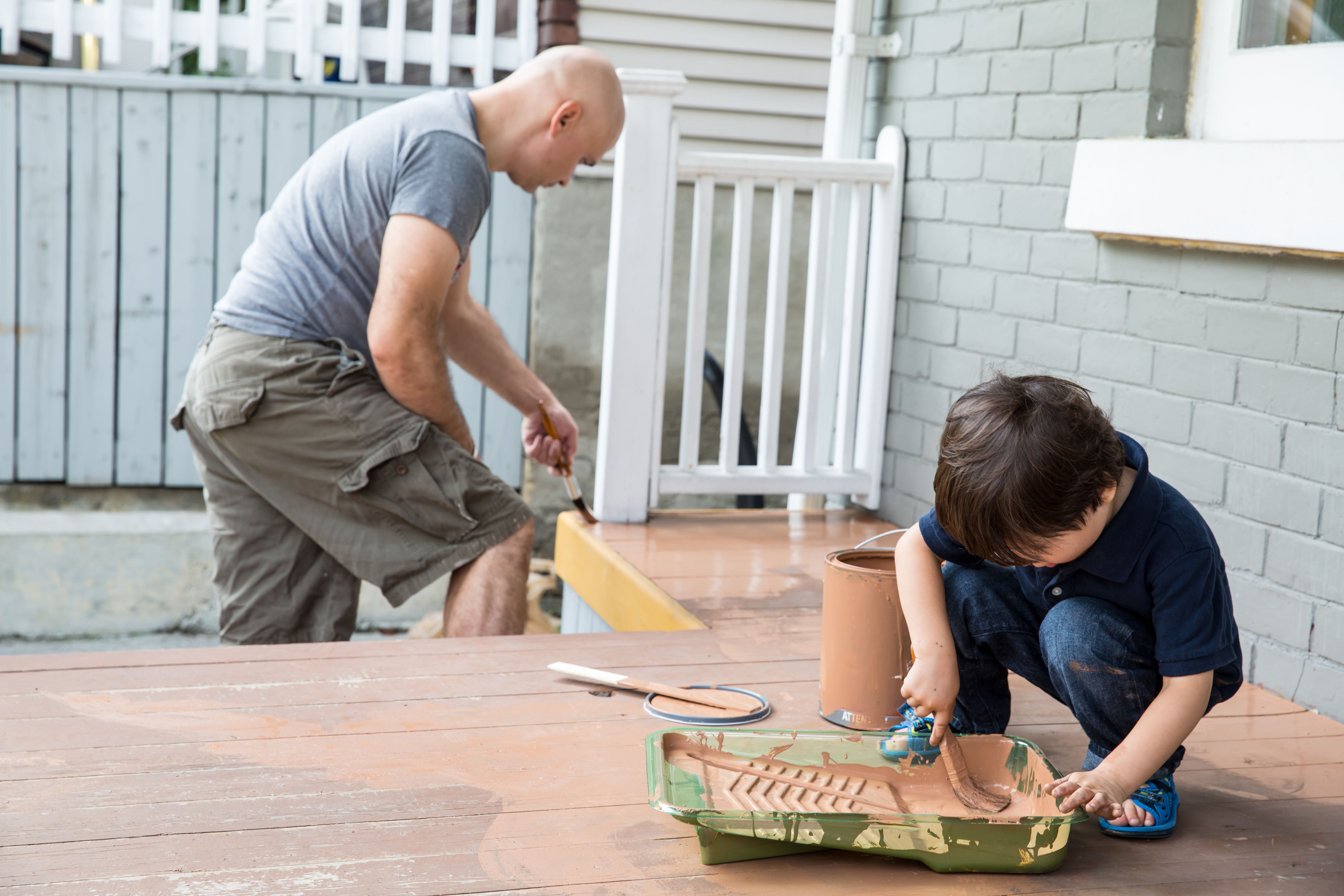 25 Lovely Hardwood Floor Repair Las Vegas 2024 free download hardwood floor repair las vegas of does your deck have these 7 safety and repair issues in gettyimages 490428130 57804b115f9b5831b5e3b80f