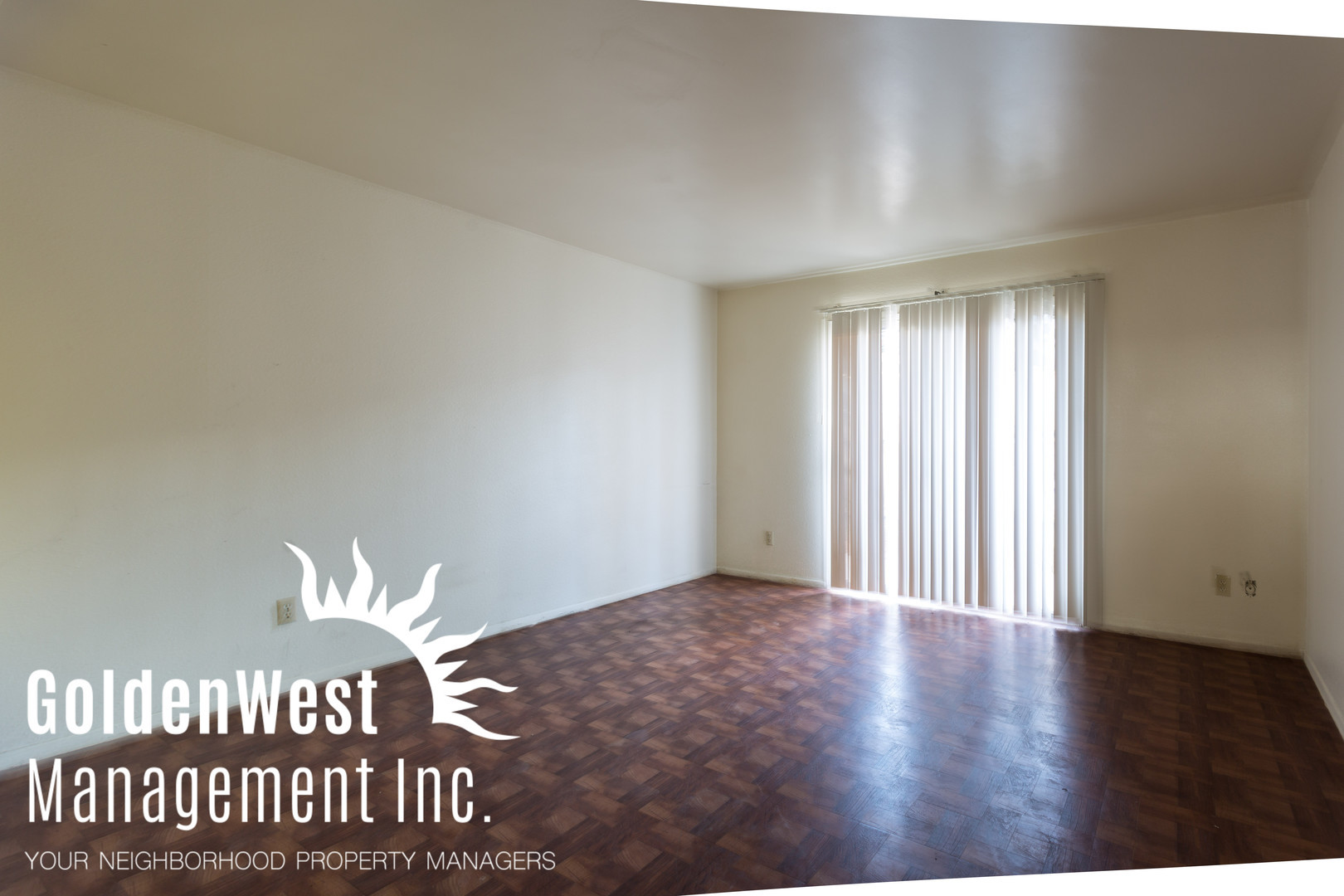 25 Lovely Hardwood Floor Repair Las Vegas 2024 free download hardwood floor repair las vegas of phoenix property management homes for rent goldenwest management intended for large