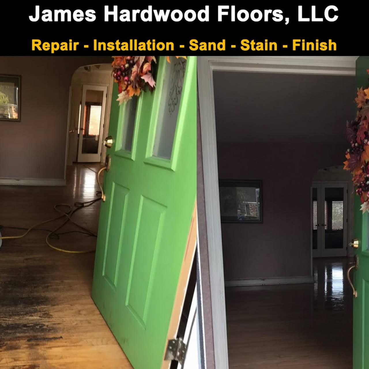 26 Great Hardwood Floor Repair Long Beach 2024 free download hardwood floor repair long beach of james hardwood floorsa llc local contractor no retail price again in how can we help y