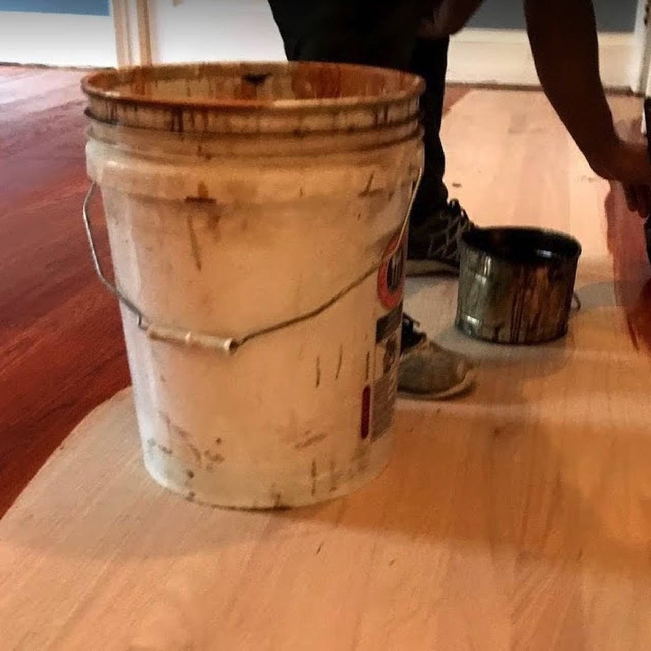 26 Great Hardwood Floor Repair Long Beach 2024 free download hardwood floor repair long beach of james hardwood floorsa llc local contractor no retail price again with hardwood floors s