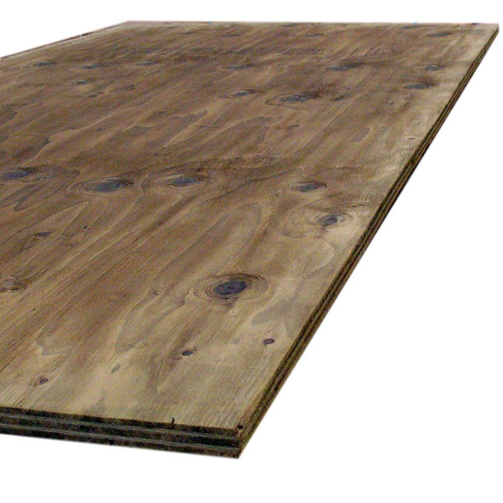 22 Trendy Hardwood Floor Repair Louisville Ky 2024 free download hardwood floor repair louisville ky of 11 32 in or 3 8 in x 4 ft x 8 ft bc sanded pine plywood 166022 intended for 19 32 in x 4 ft x 8 ft acx sanded pressure