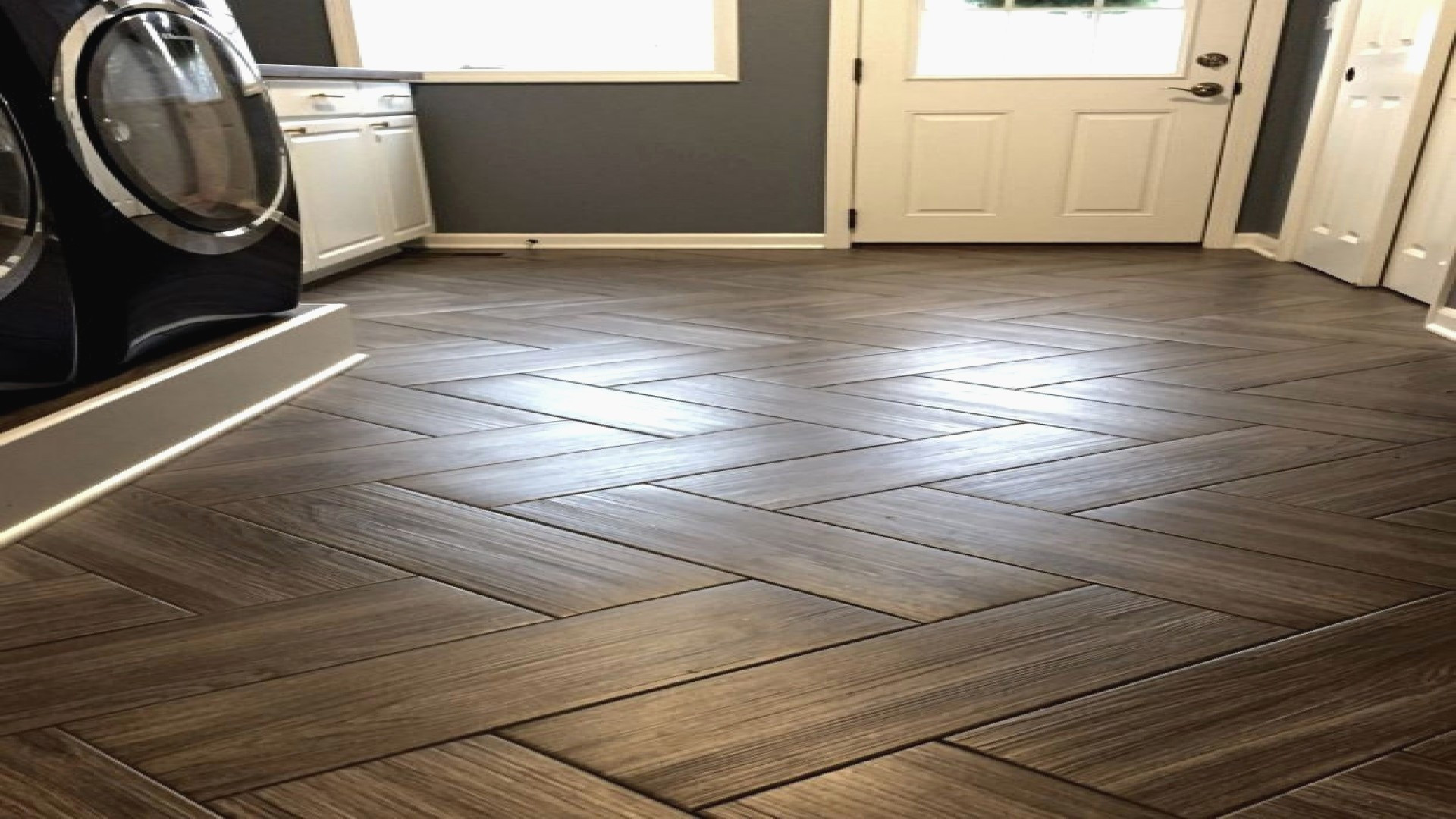 22 Trendy Hardwood Floor Repair Louisville Ky 2024 free download hardwood floor repair louisville ky of dahuacctvth com page 57 of 80 flooring decoration ideas page 57 in hardwood flooring home depot