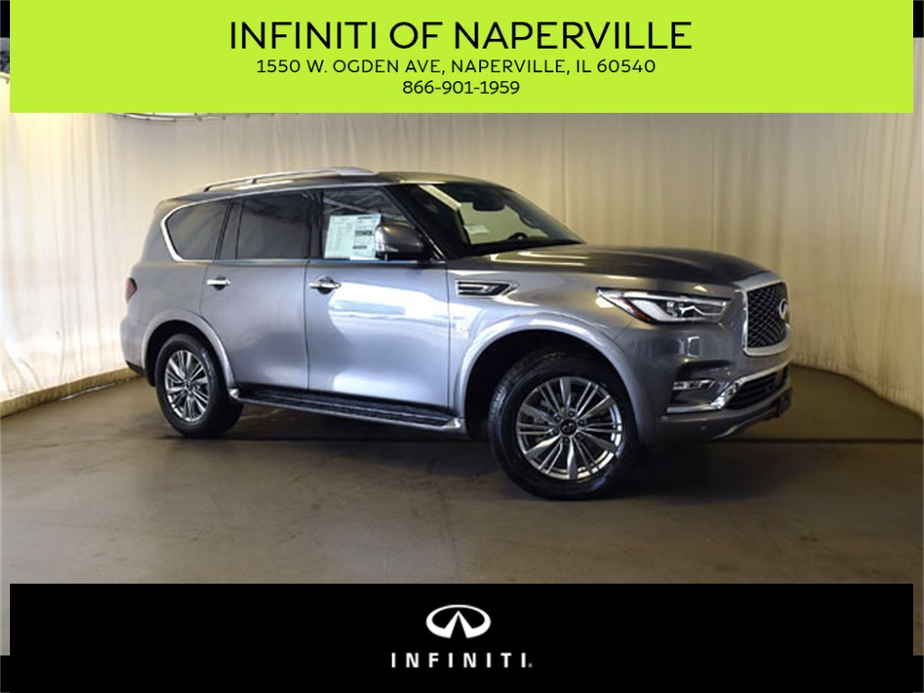 10 Fabulous Hardwood Floor Repair Naperville 2024 free download hardwood floor repair naperville of new 2018 infiniti qx80 4wd crossover suv in naperville x180508 throughout new 2018 infiniti qx80 4wd