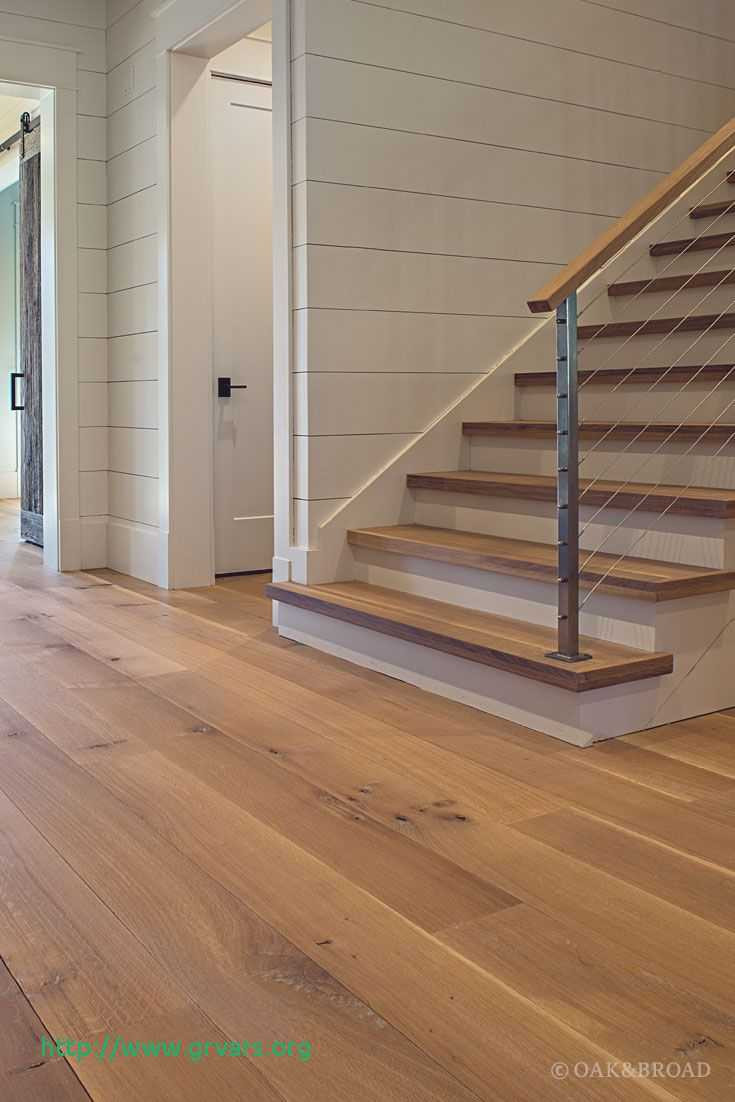 21 Perfect Hardwood Floor Repair Nashville Tn 2024 free download hardwood floor repair nashville tn of 20 nouveau hazy hardwood floors ideas blog for hazy hardwood floors frais wide plank white oak flooring in nashville tn modern farmhouse