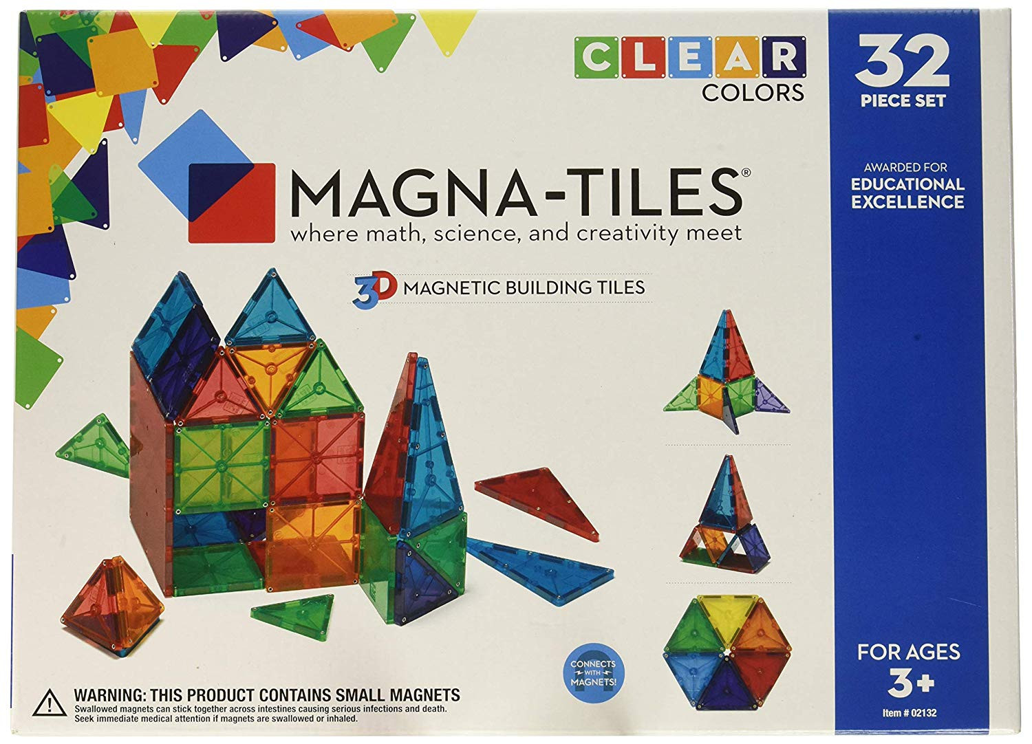 21 Perfect Hardwood Floor Repair Nashville Tn 2024 free download hardwood floor repair nashville tn of amazon com magna tiles 32 piece clear colors set the original inside amazon com magna tiles 32 piece clear colors set the original award winning magneti