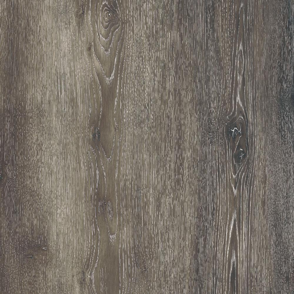 21 Perfect Hardwood Floor Repair Nashville Tn 2024 free download hardwood floor repair nashville tn of lifeproof choice oak 8 7 in x 47 6 in luxury vinyl plank flooring with regard to dark grey oak luxury vinyl plank flooring