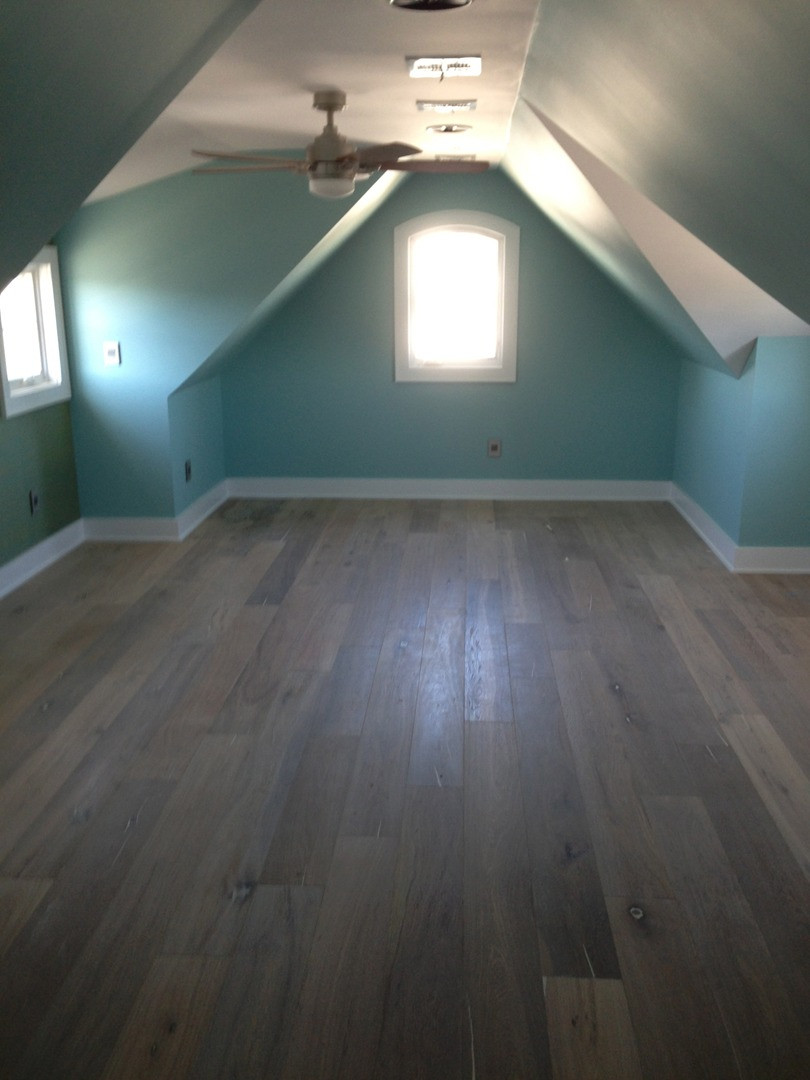 28 Famous Hardwood Floor Repair Nj 2024 free download hardwood floor repair nj of j r hardwood floors l l c home with 0b4303803455e5b77b31d76d4543bad6